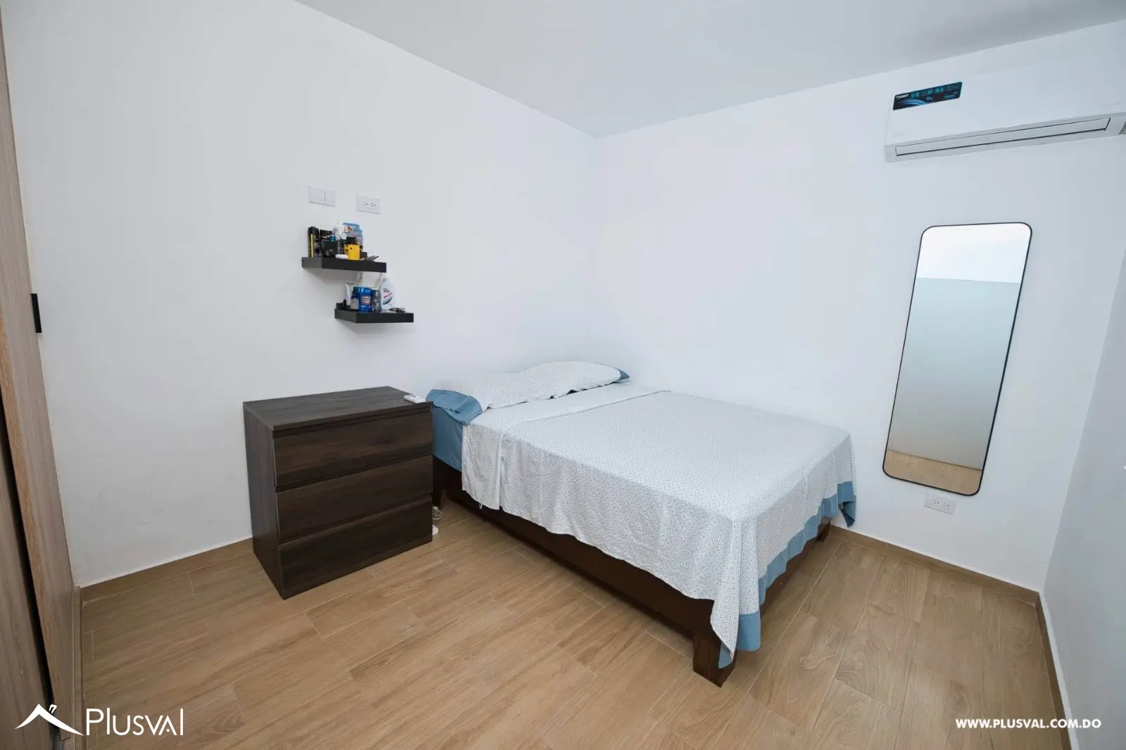 Oportunidad de inversion Apartamento cerca de la playa corales Bavaro 502187