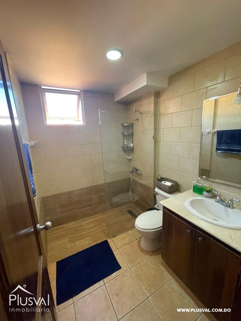 Alquiler Exclusivo en Guavaberry Country Club, Juan Dolio: Apartamento de Ensueño en el Paraíso 315439