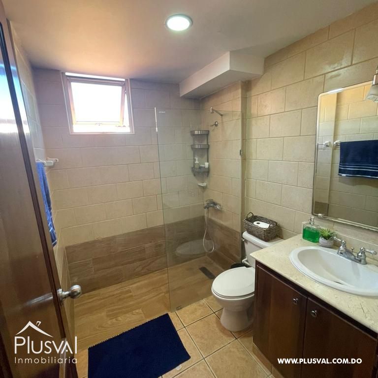 Alquiler Exclusivo en Guavaberry Country Club, Juan Dolio: Apartamento de Ensueño en el Paraíso 315439