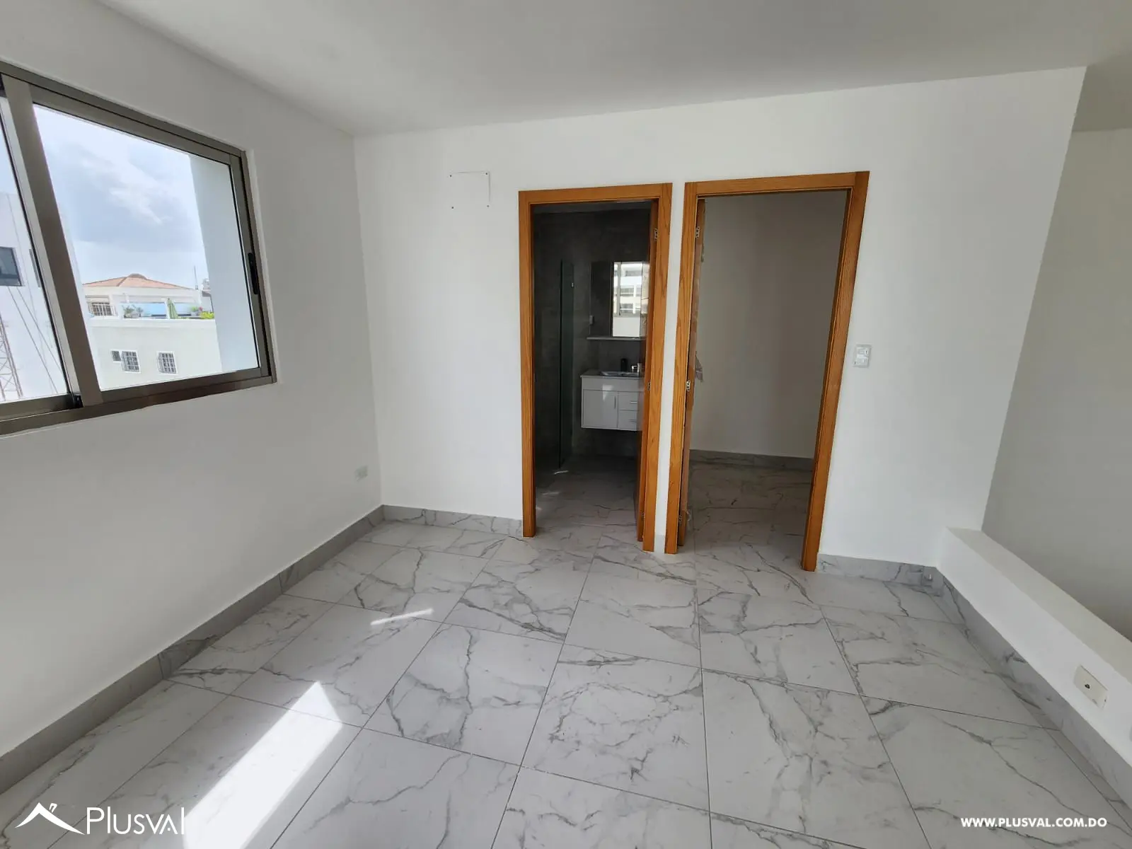Loft en venta en Ensanche Naco con diseño moderno 454113