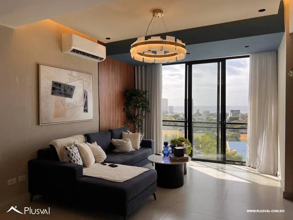 Apartamento en alquiler Torre La Diana 6 La Esperilla 506475