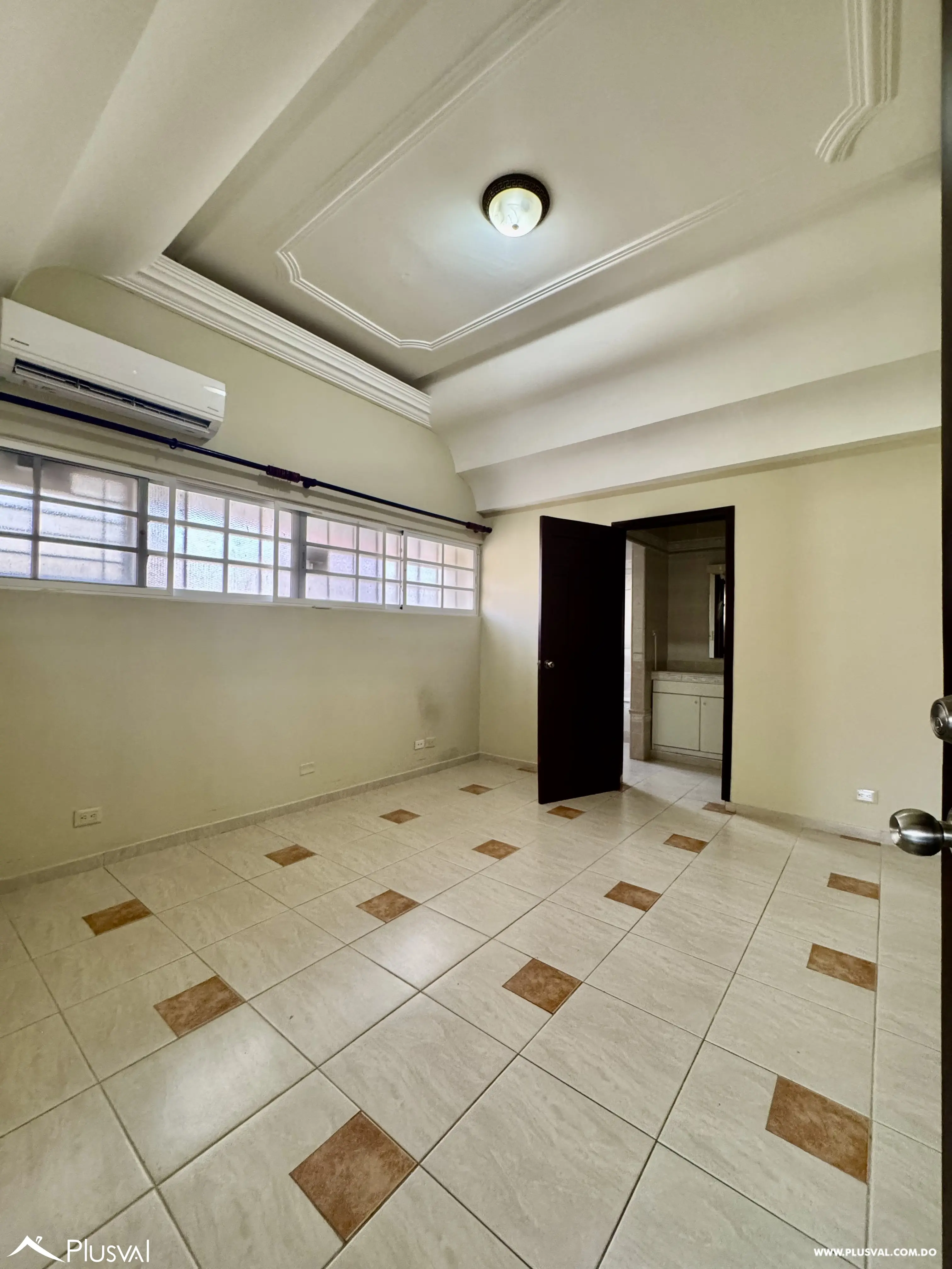 Alquilo Maravillosa Casa en Las Praderas 525899