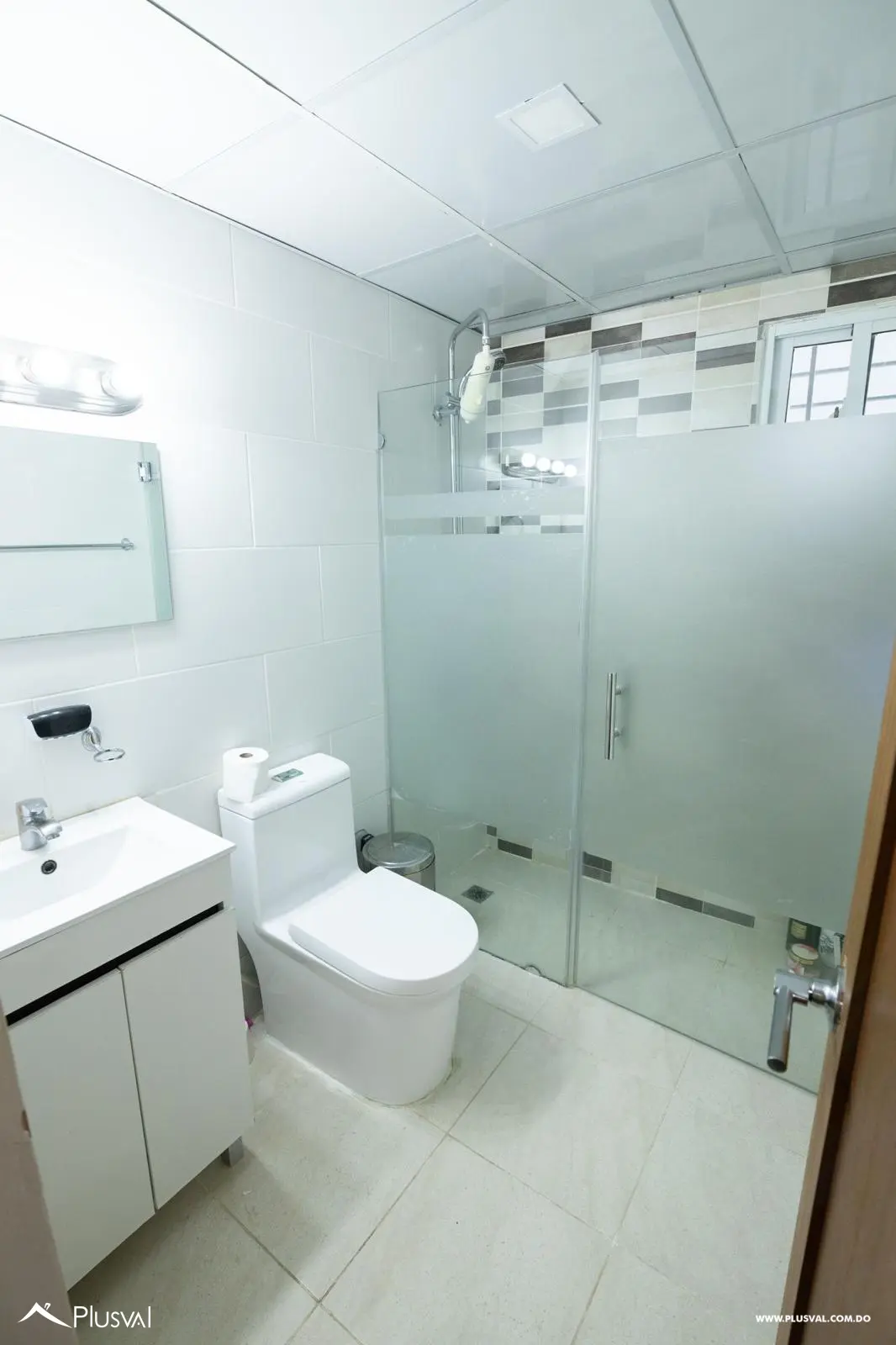 EXCELENTE PRIMER NIVEL EN VENTA 463512