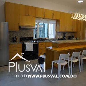 Villa de ensueño en Jardines de las Terrenas 259525
