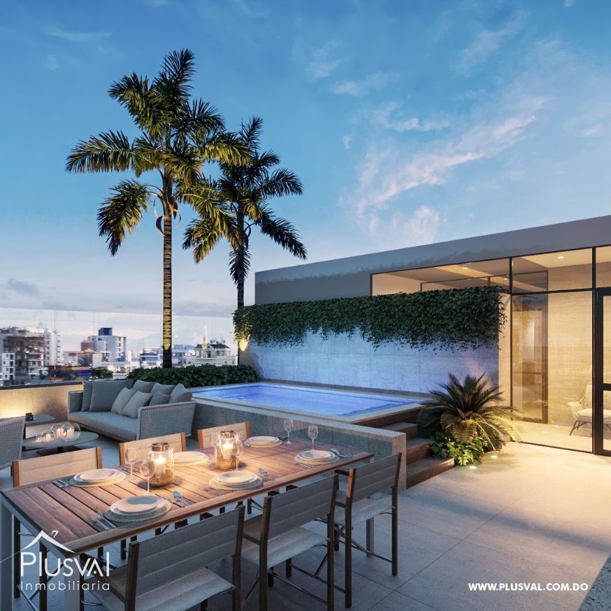 Torre Serralles 305 192784
