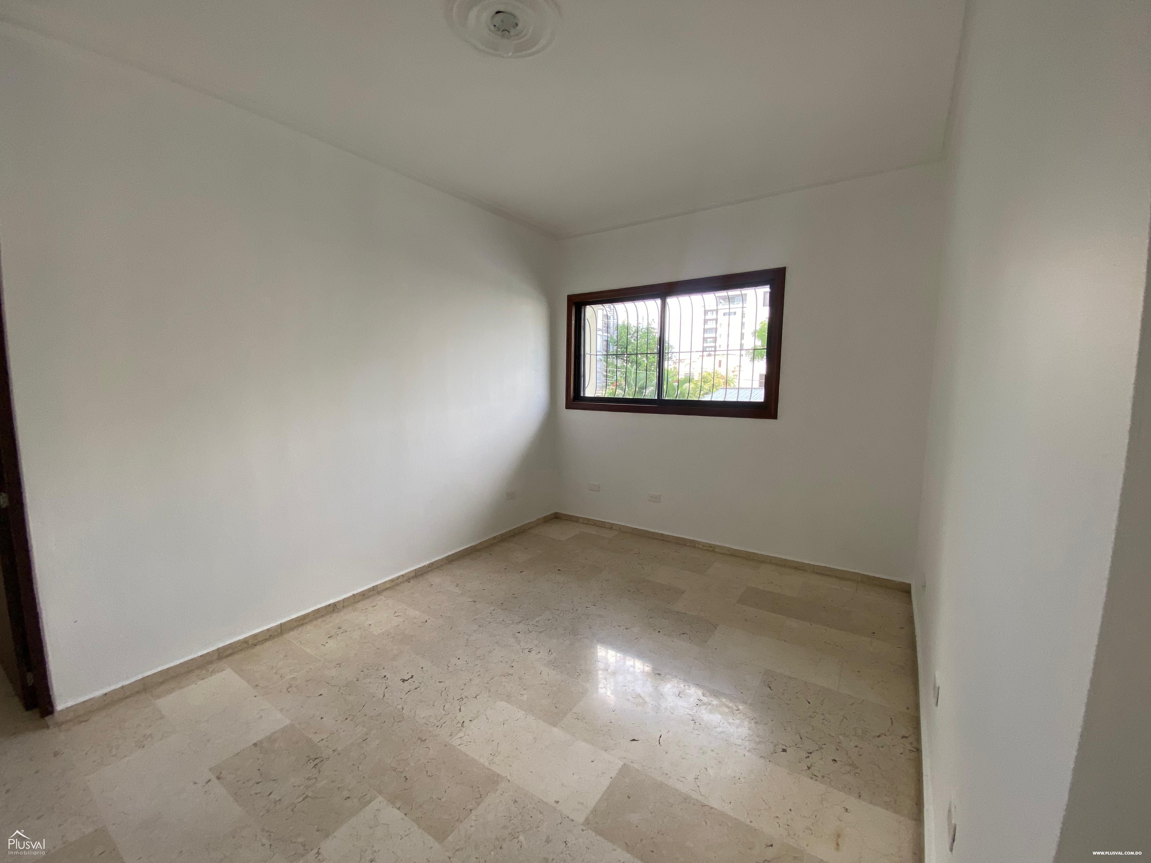 Céntrico apartamento de Venta en los Cerros de Gurabo 452809