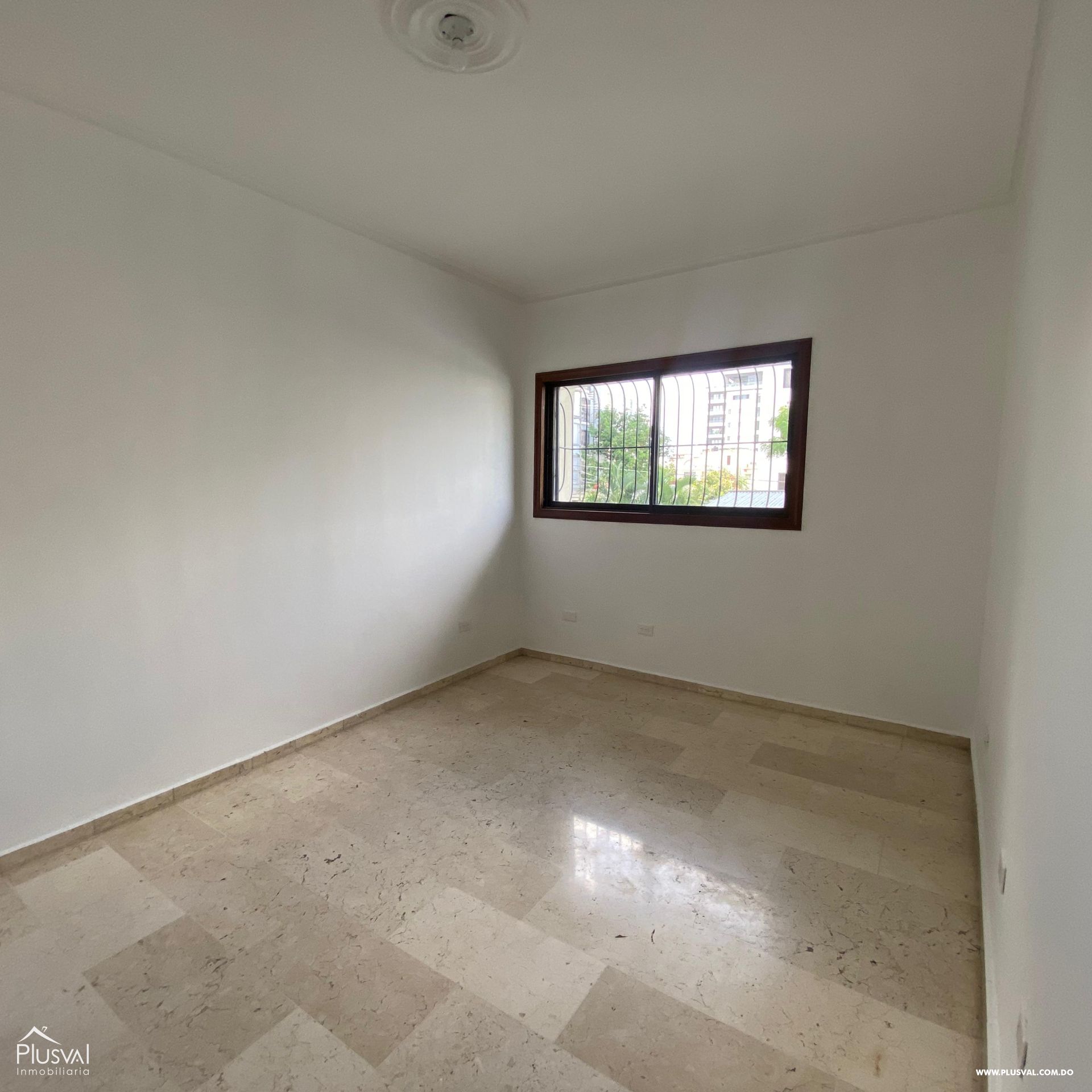 Céntrico apartamento de Venta en los Cerros de Gurabo 452809