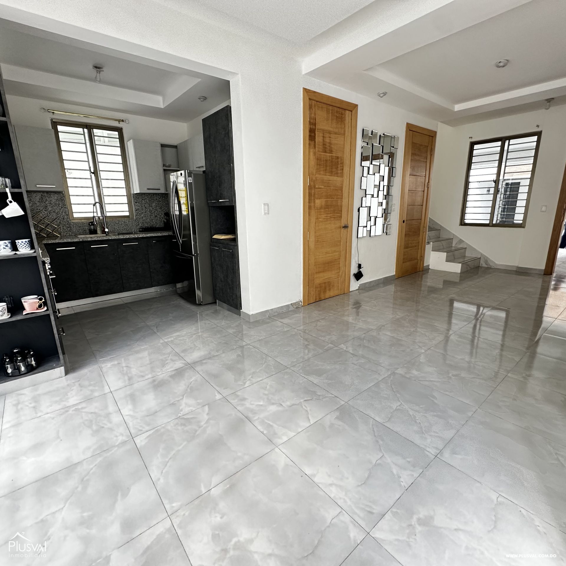Casas en Prado Oriental 430837