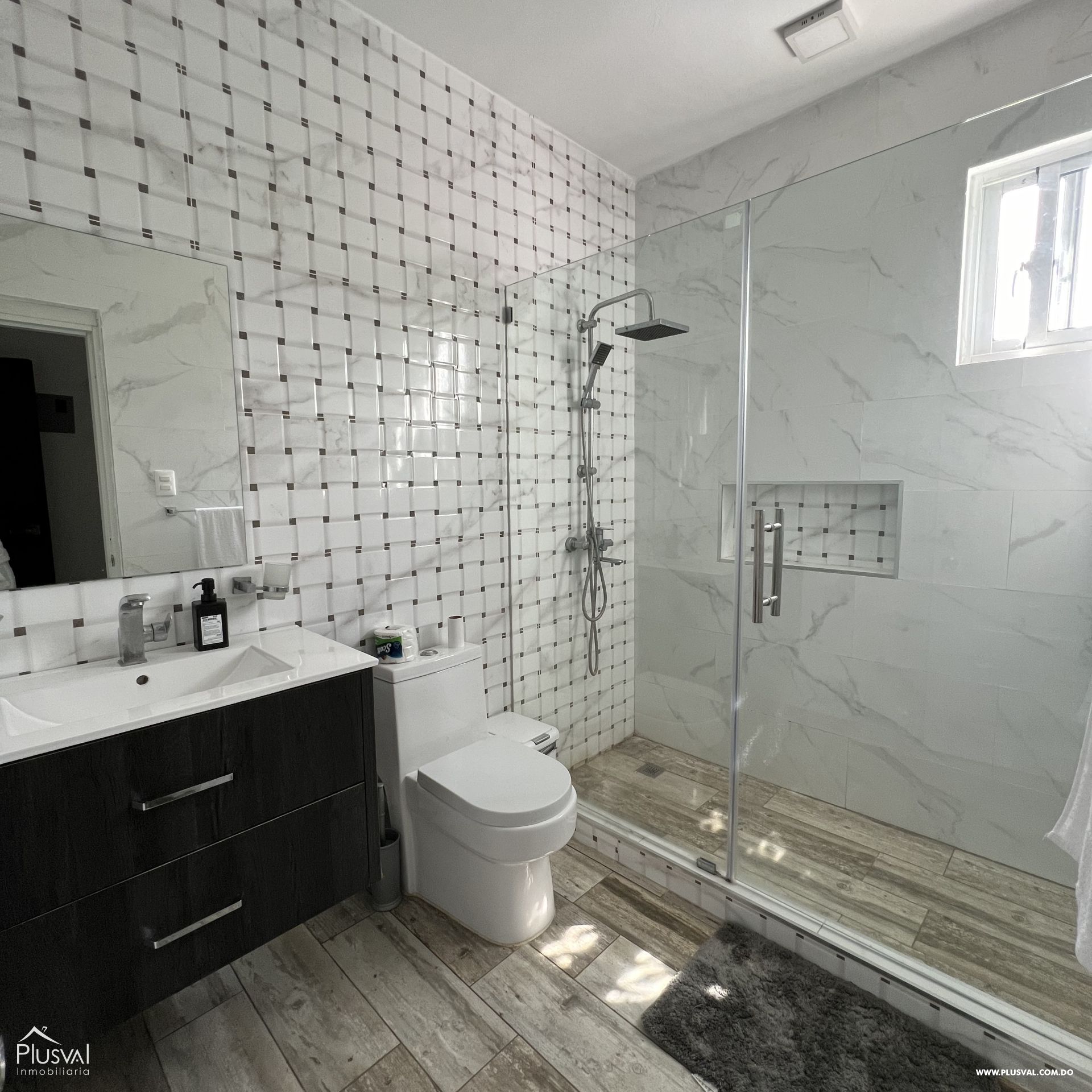 Hermosa villa en venta 359128