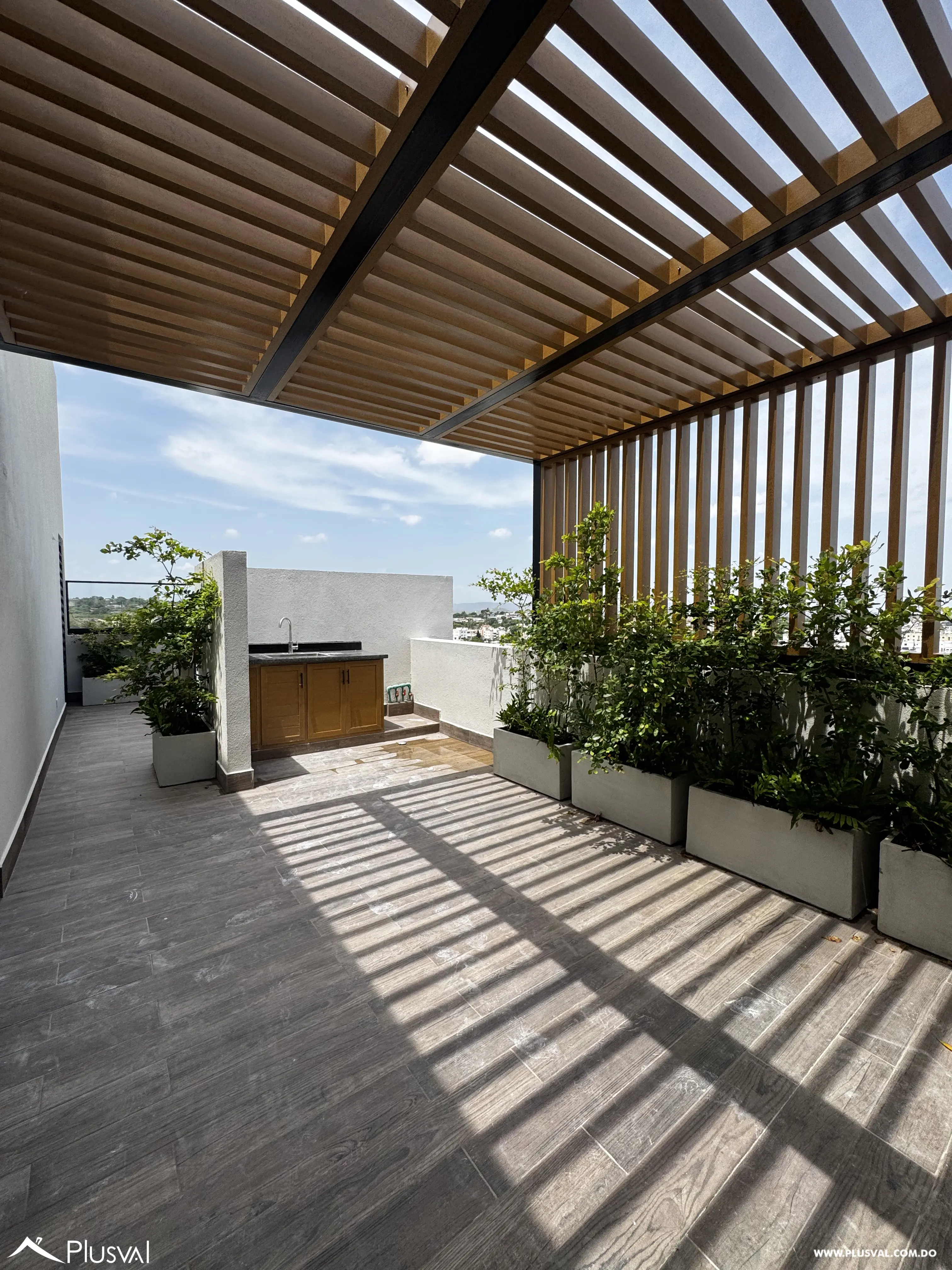 Torre Porto Belo 528759