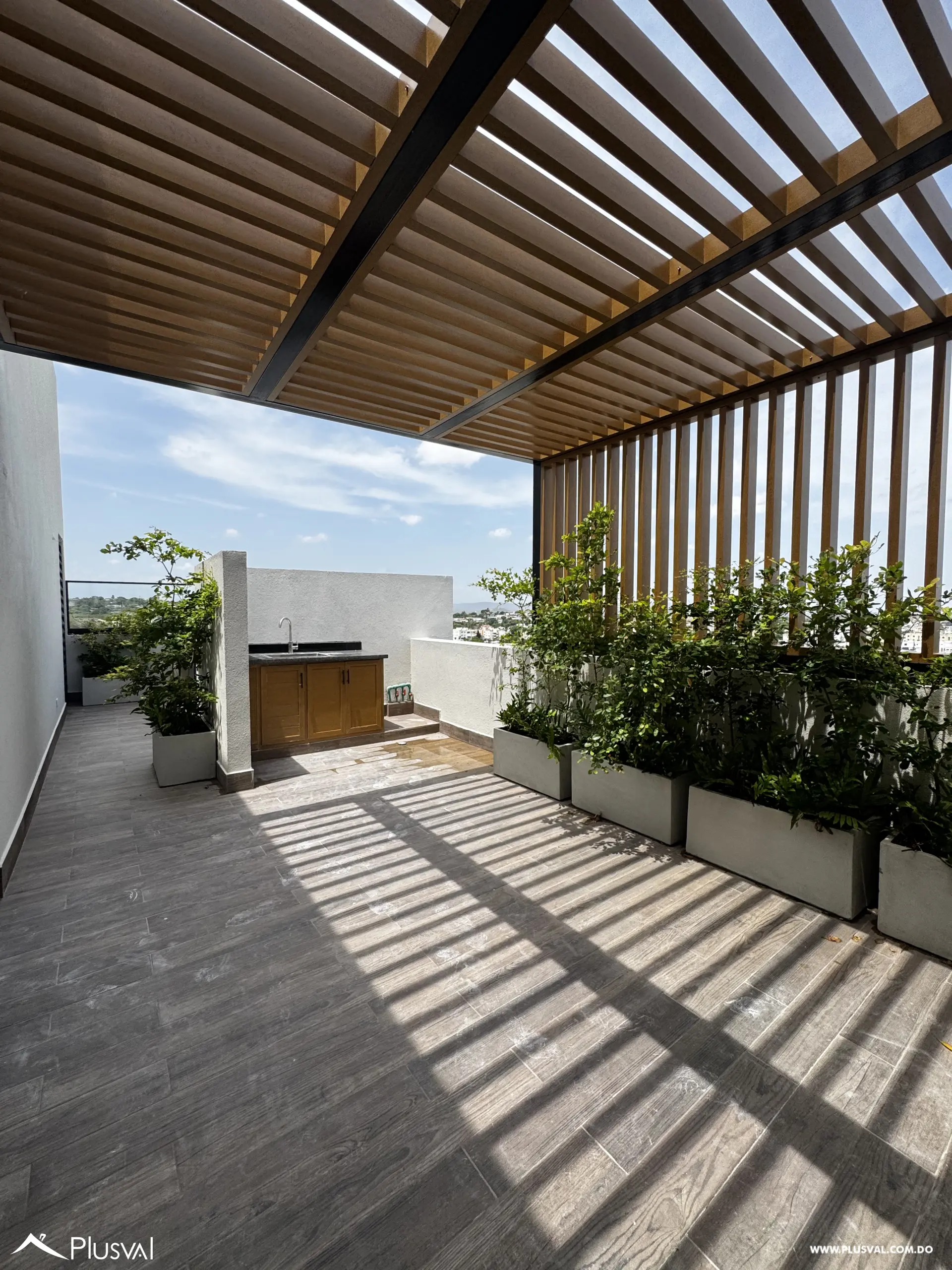 Torre Porto Belo 528759