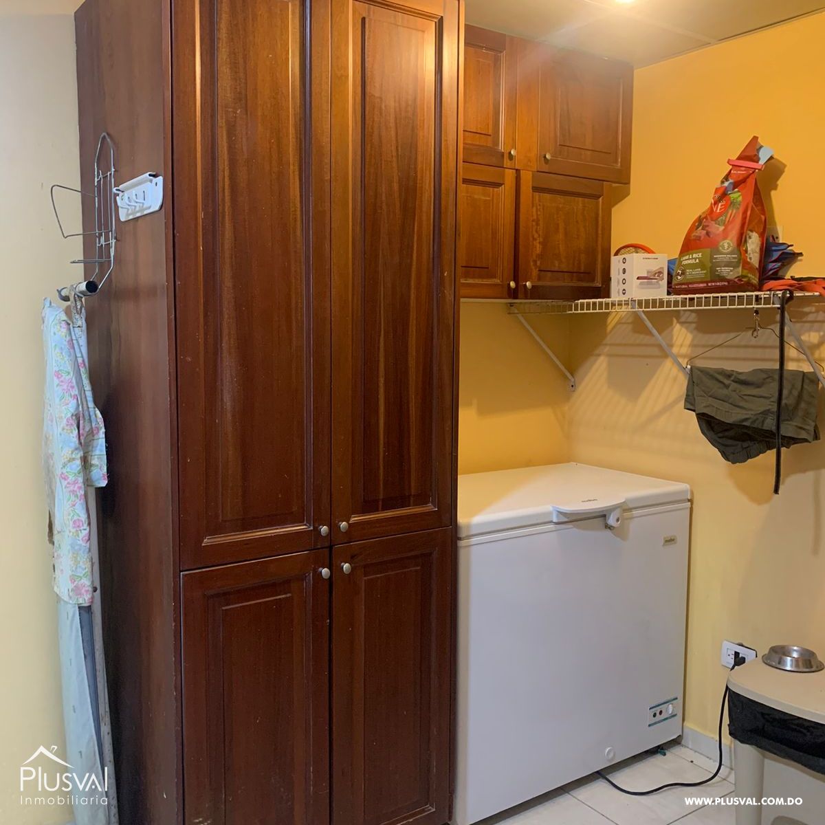 Casa en venta en Altos de Arroyo Hondo 383916