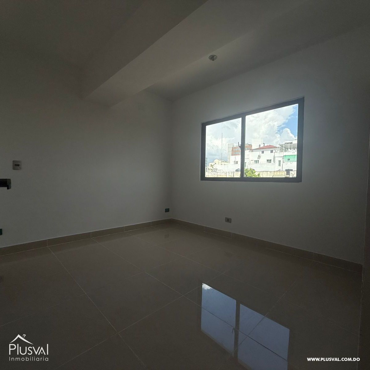 Apartamento en venta, ubicado en zona estratégica en Bella Vista. 471496