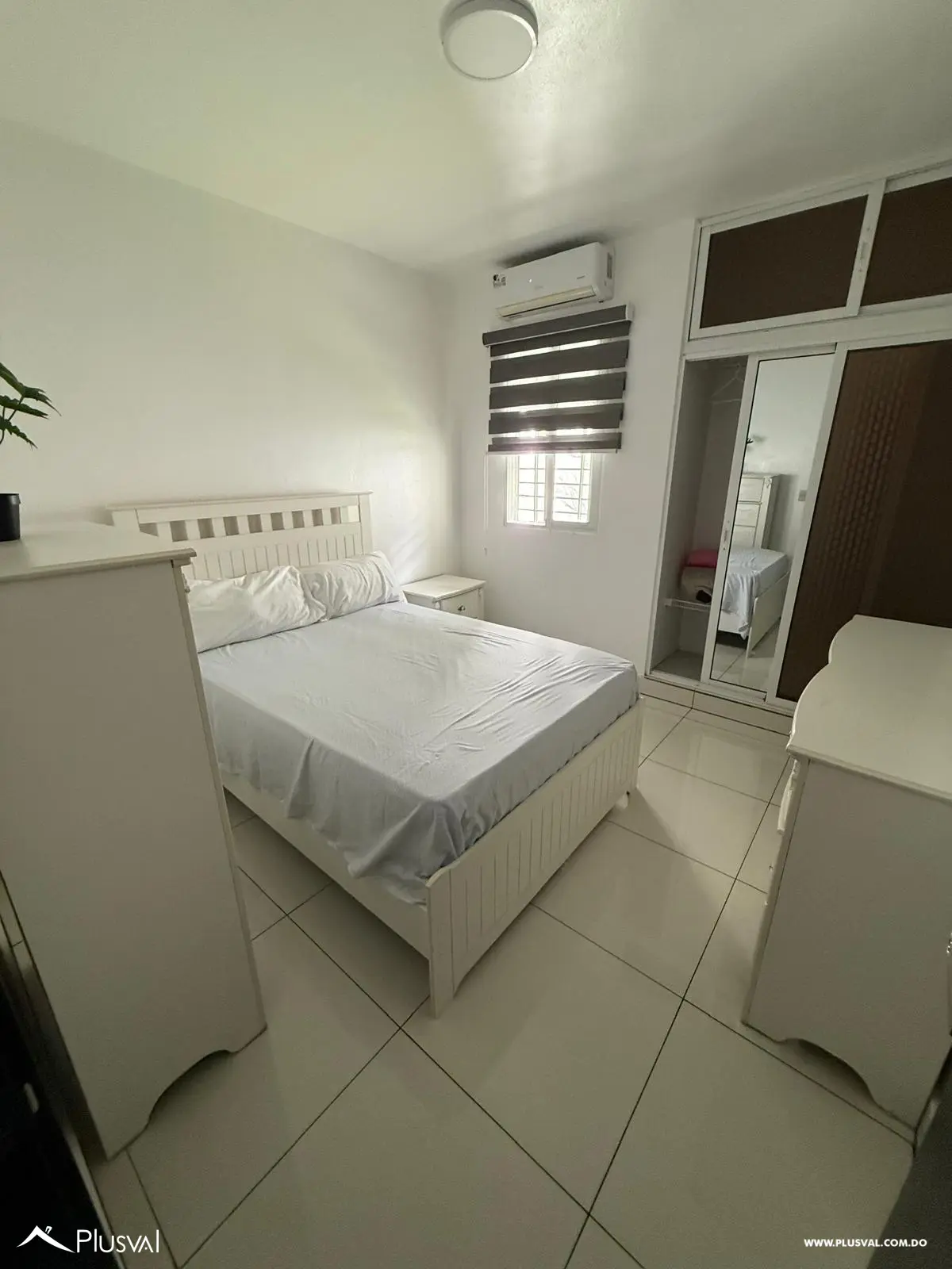 Villa en venta en Jarabacoa 479748
