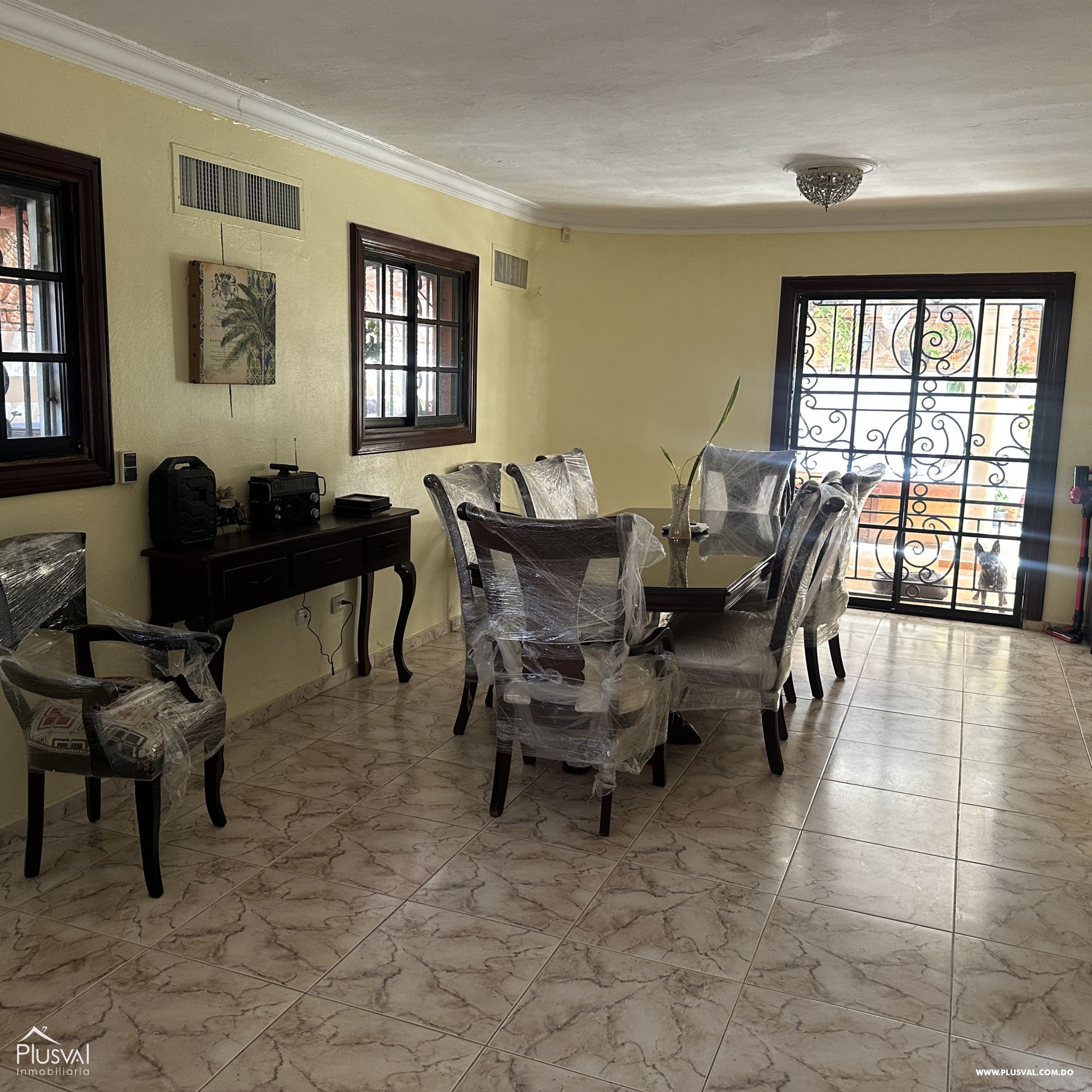 Casa en venta en Cerros de Gurabo 434636