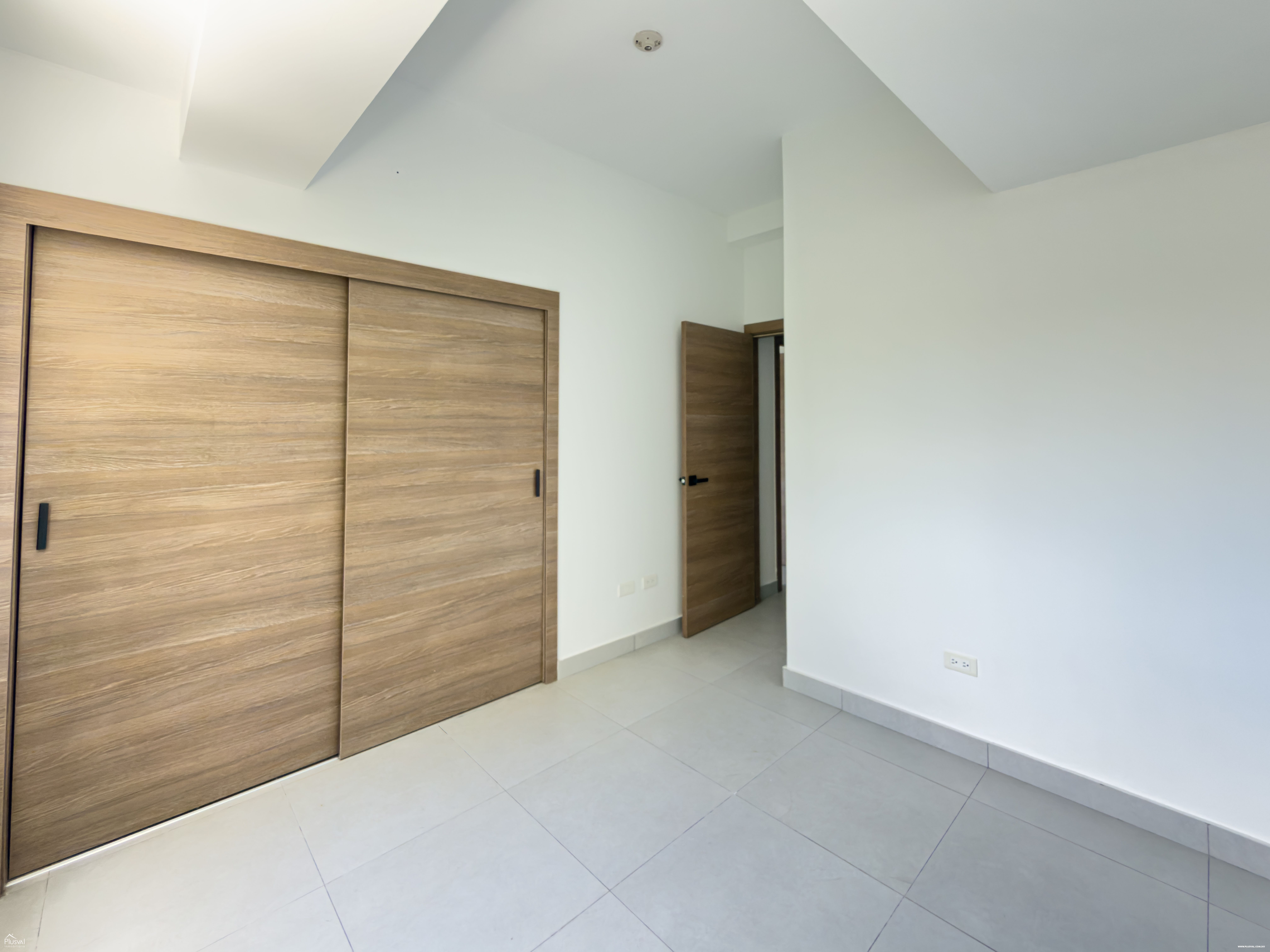 Apartamento en Alquiler en Naco 475103