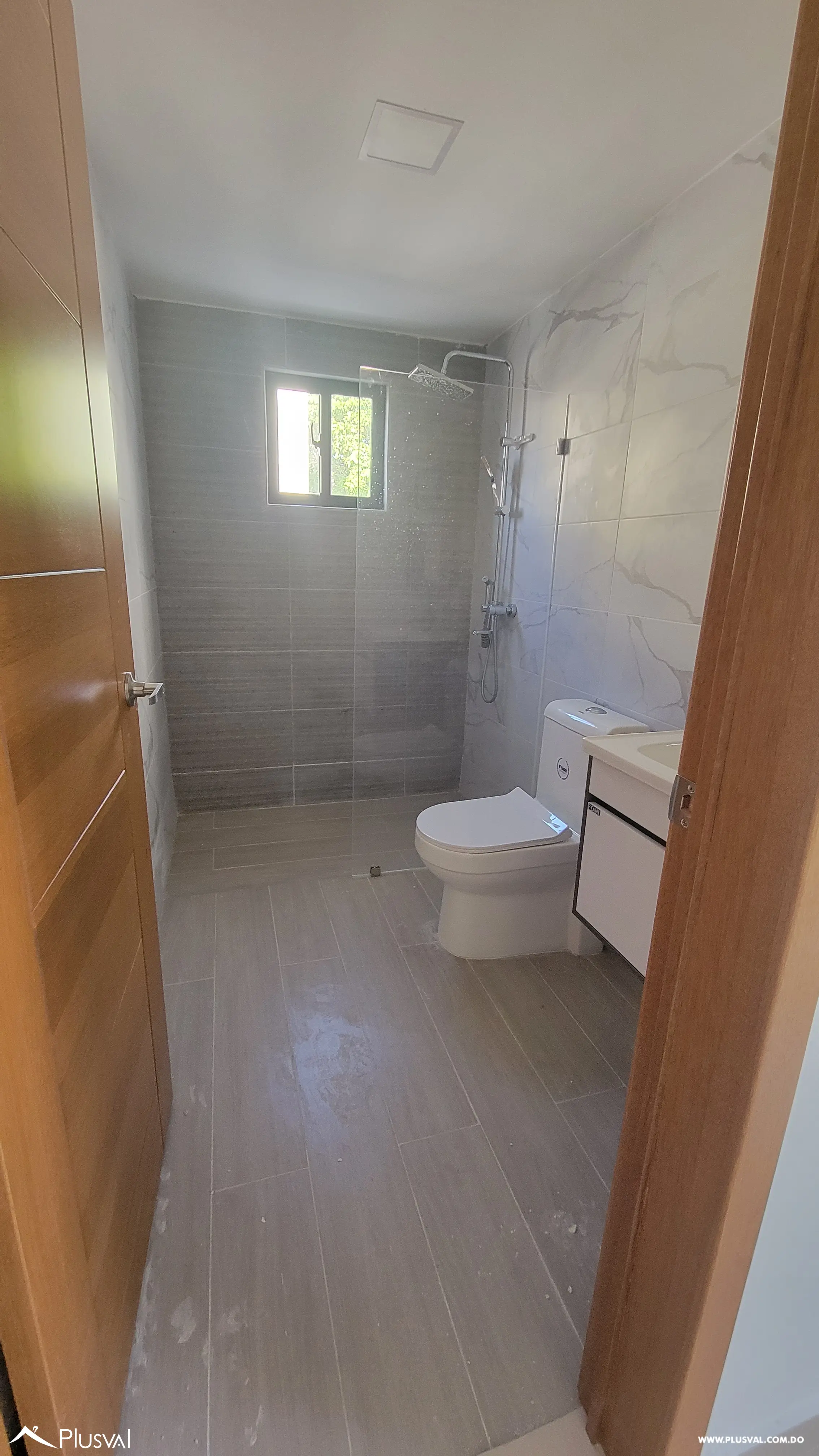 Proyecto de 1 y 2 habitaciones en Jardines del Sur 459453