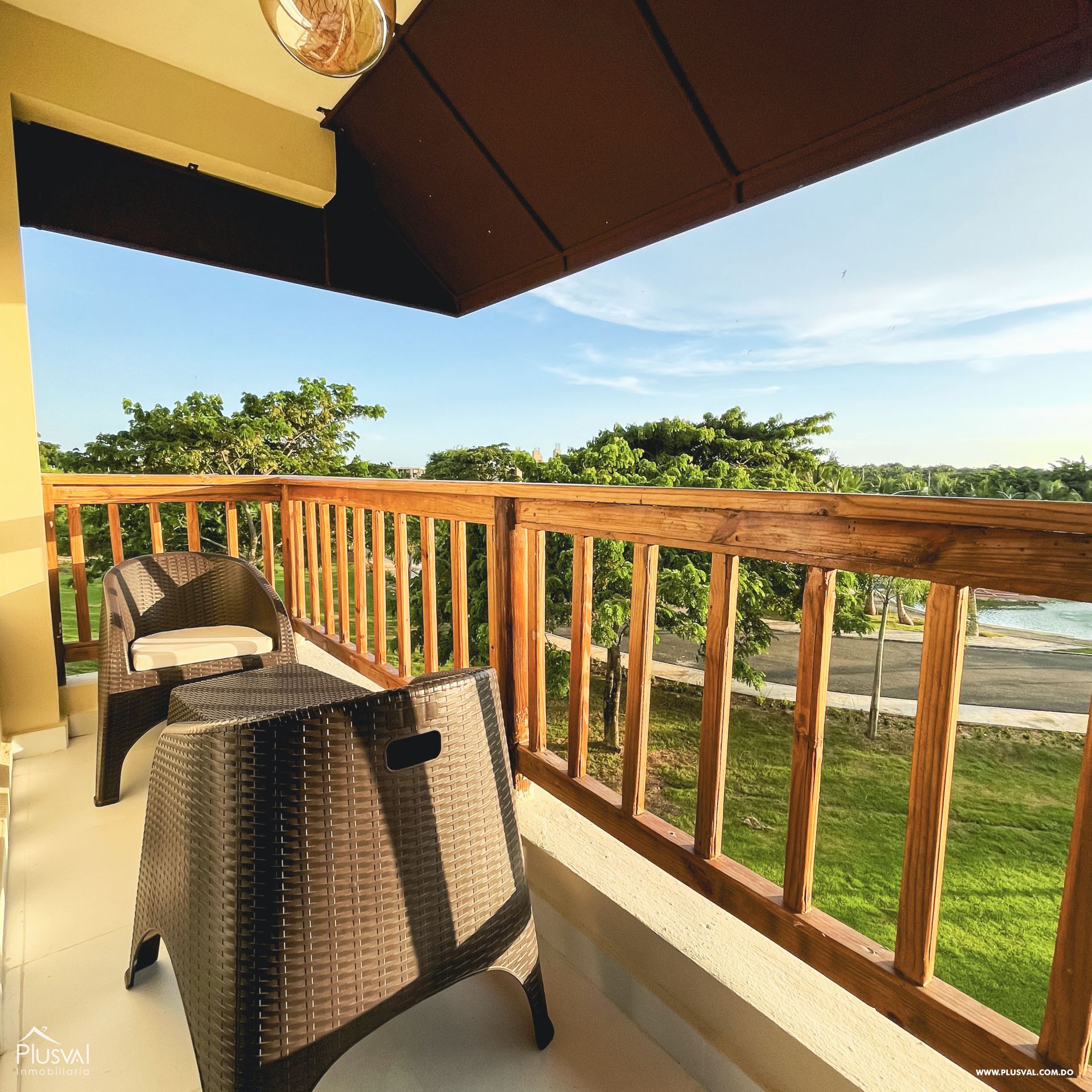 Se vende Hotel en Boca Chica 437370