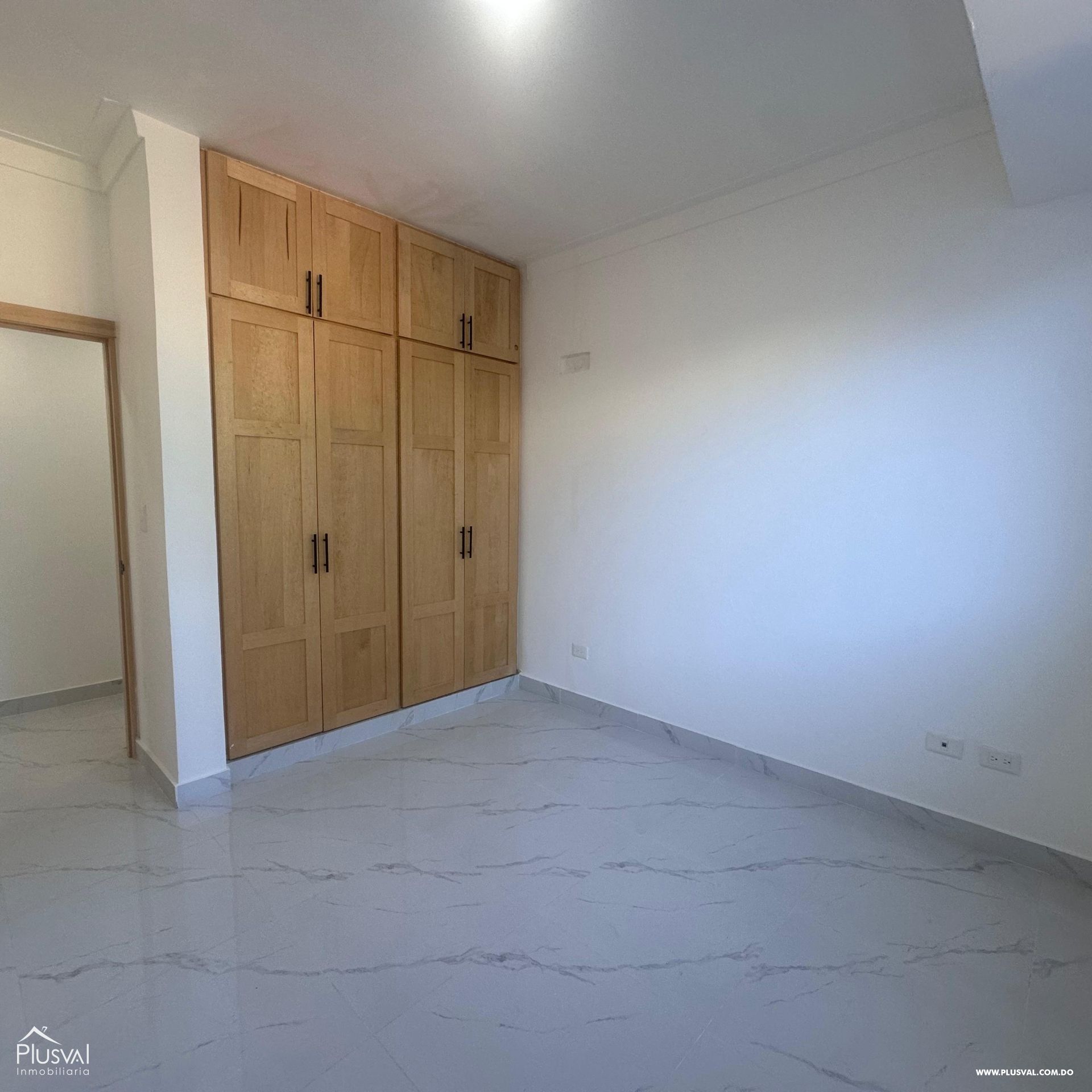 Apartamentos Venta Vista Hermosa 410915