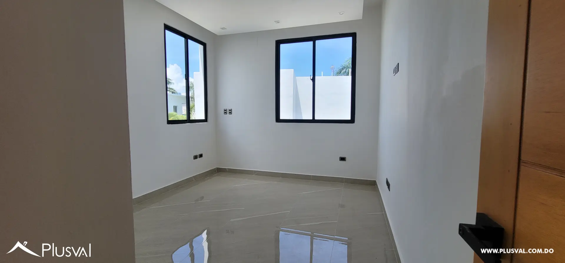 LOS PINOS VILLAGE III 528912