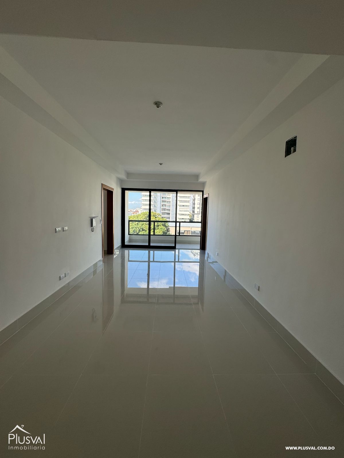 Apartamento en Alquiler en El Millon 433296