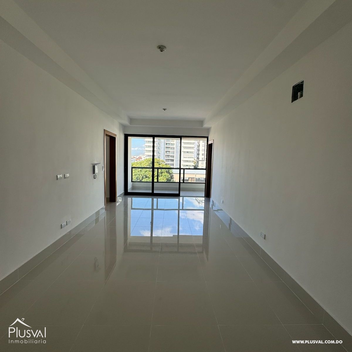 Apartamento en Alquiler en El Millon 433296