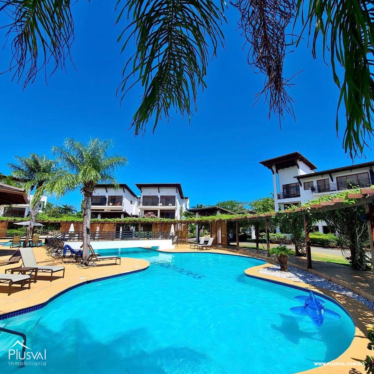 Apartamento en venta de 1 habitación en Guayacanes 430034