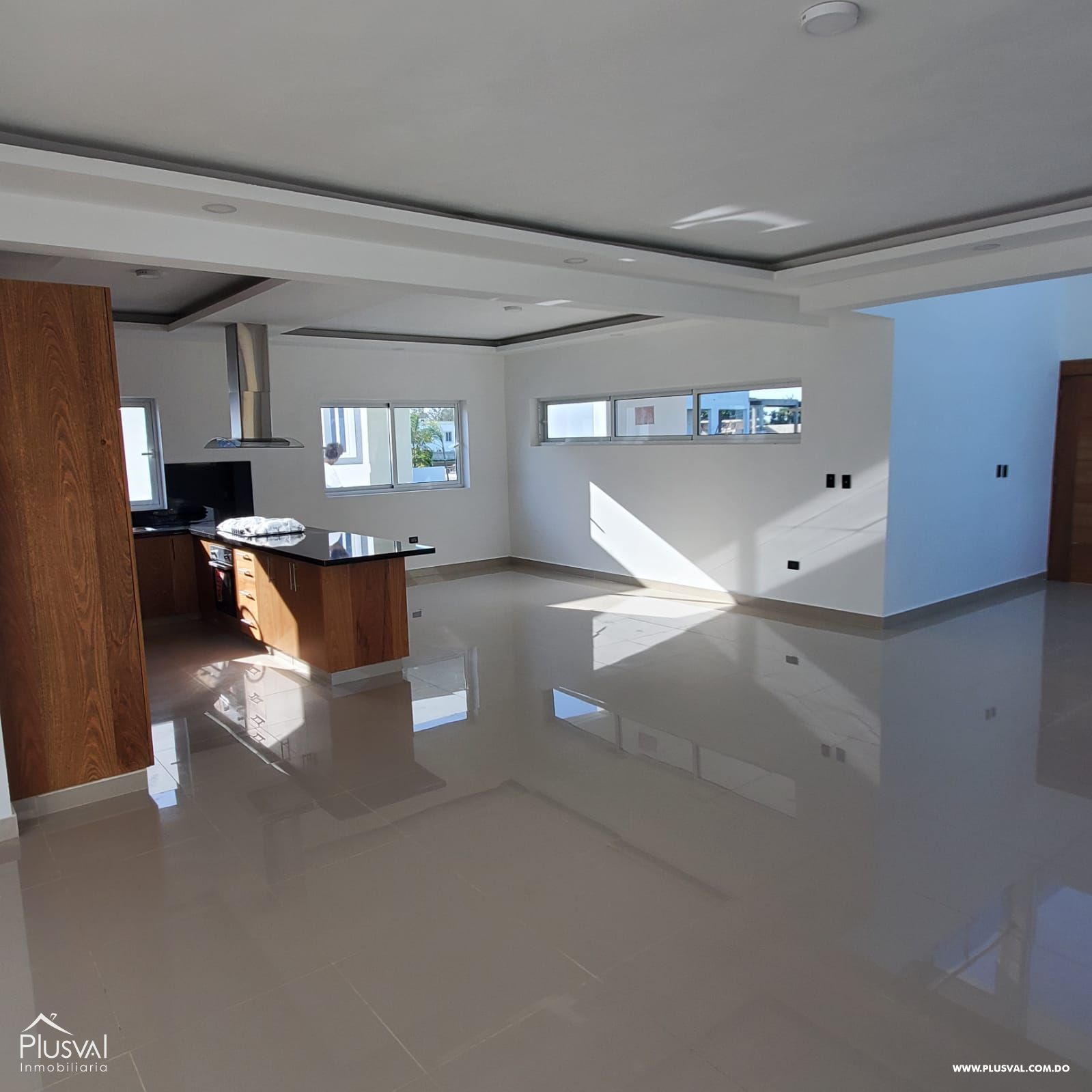 Espectacular Villa - no. 41 - Plantation 302464