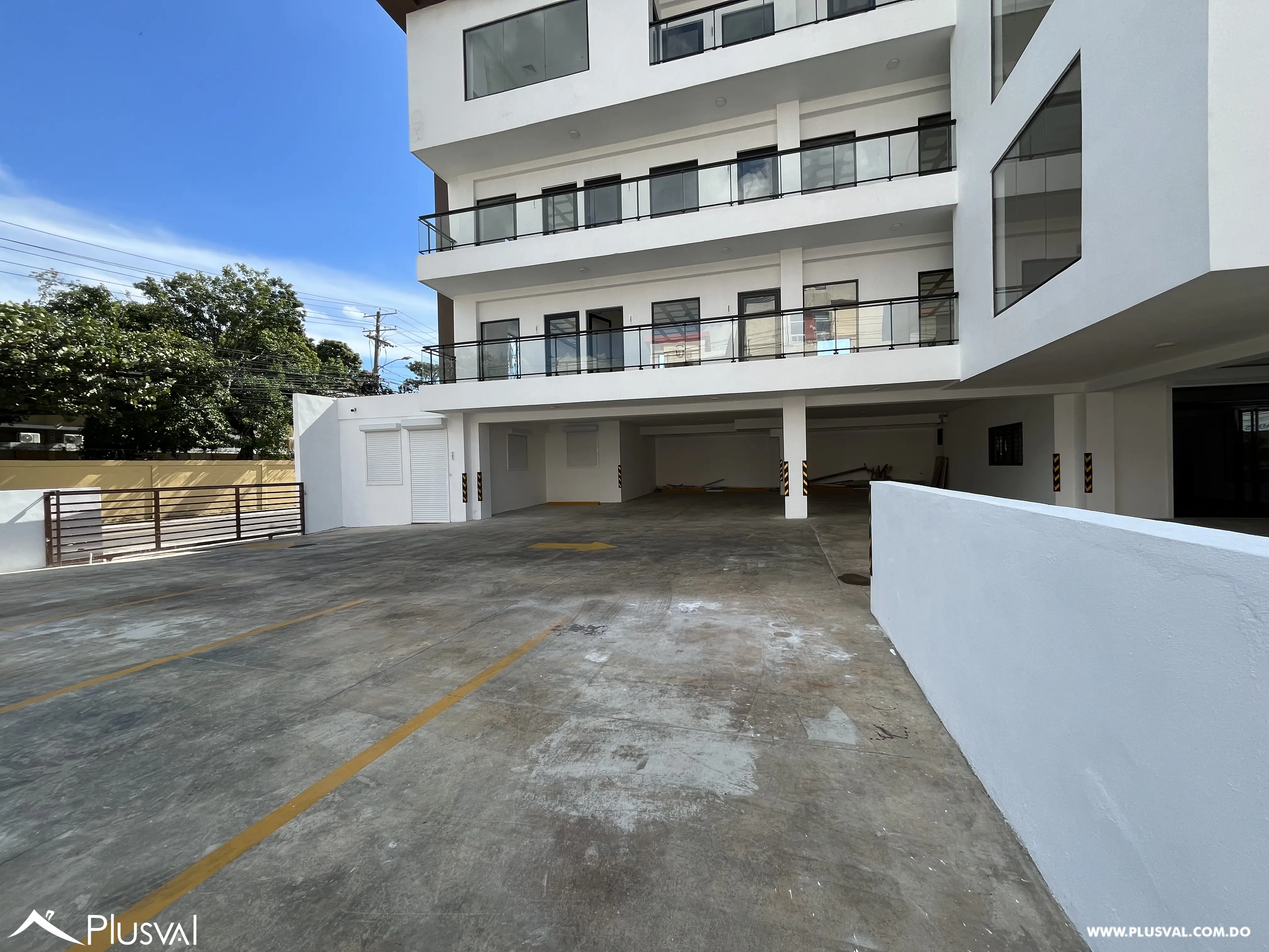 Local en alquiler en Miraflores 482191