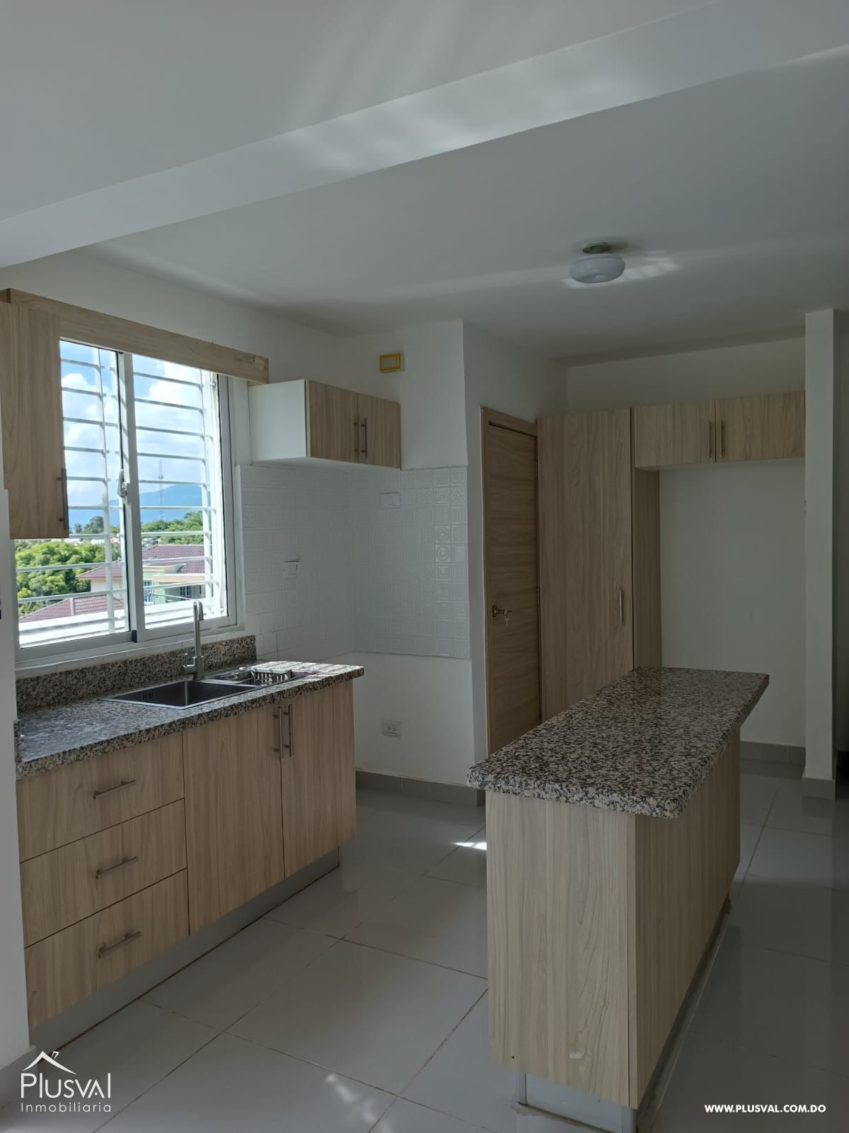 Apartamento en Venta ubicado en el Dorado II 413517