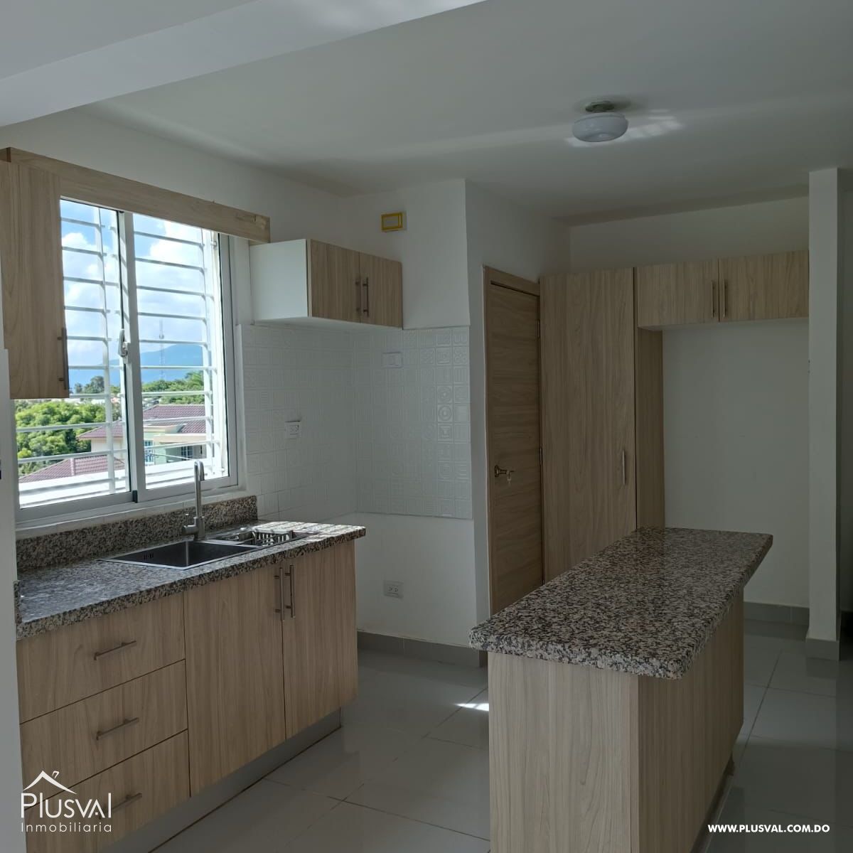Apartamento en Venta ubicado en el Dorado II 413517