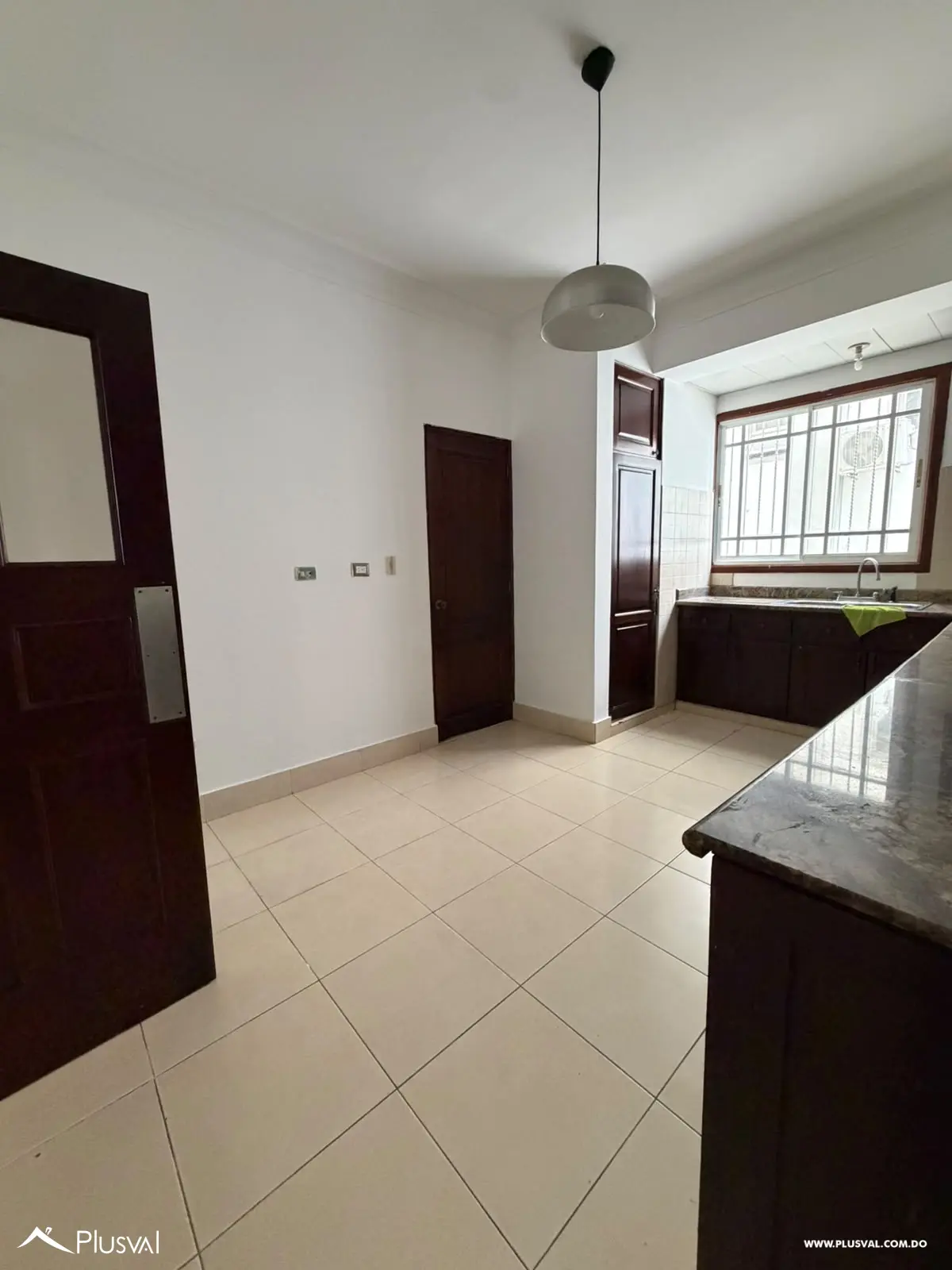 Apartamento en Venta en Exclusiva Torre en La Trinitaria 509056