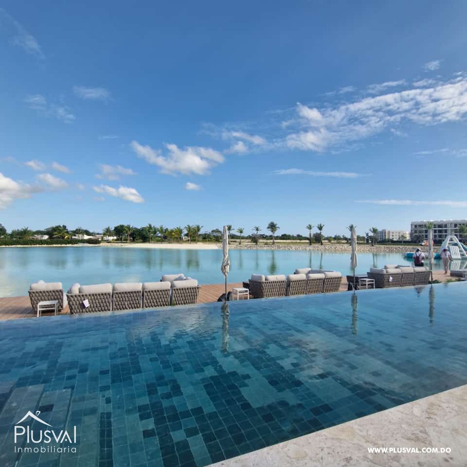 SOLAR EN PUNTA CANA 424195