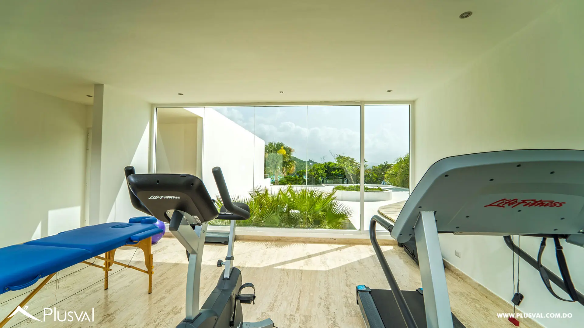 Villa Noah 521586