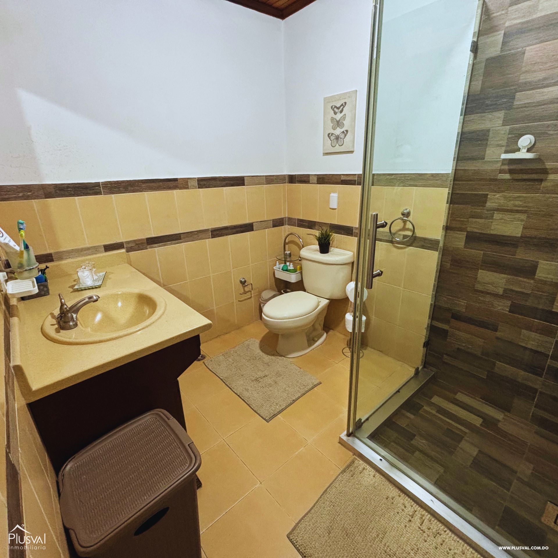 Casa en venta en Alameda Oeste 379594