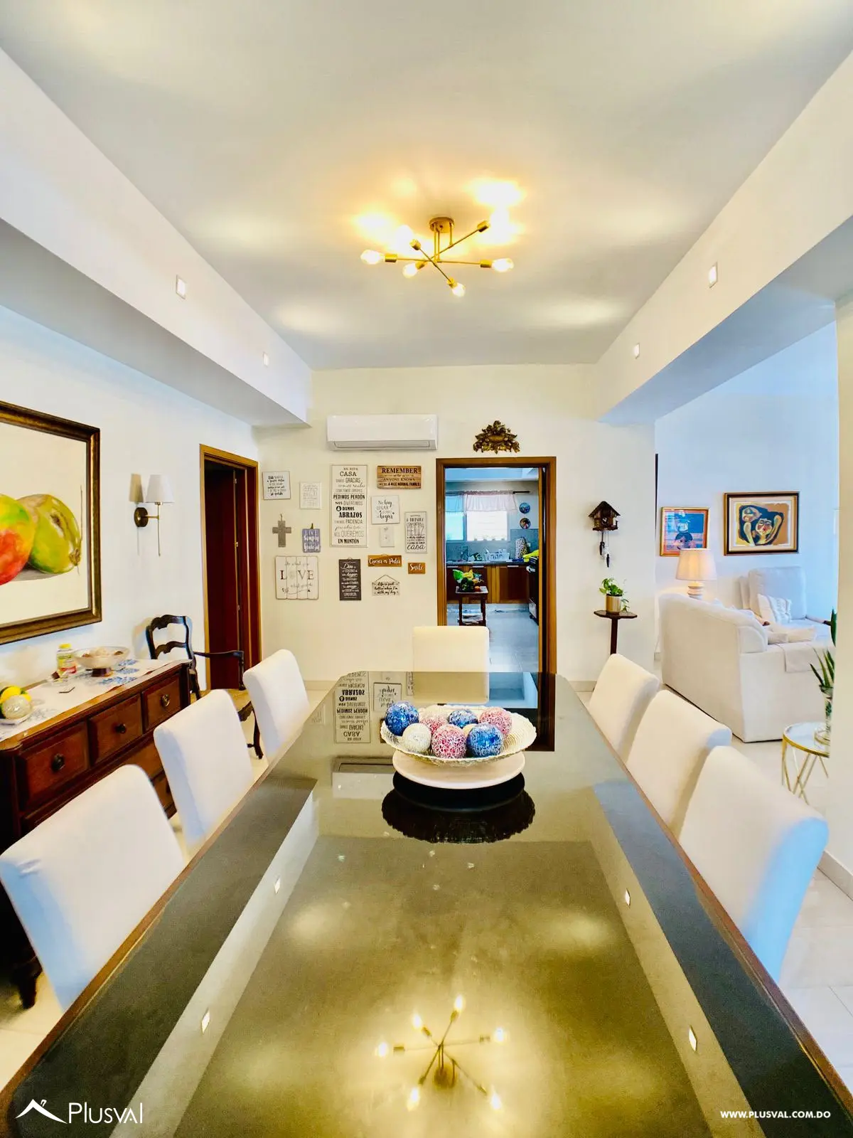 2DO PISO CON TERRAZA PIANTINI 522404