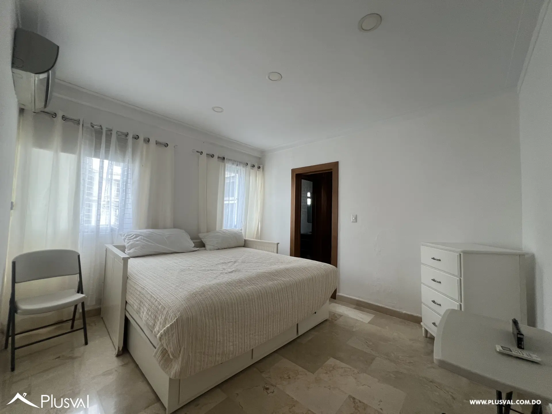 Exclusivo apartamento en alquiler en La Esperilla 478847