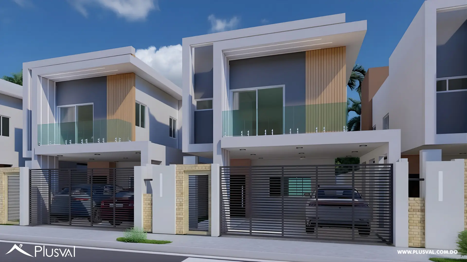 Casa en venta. 479244