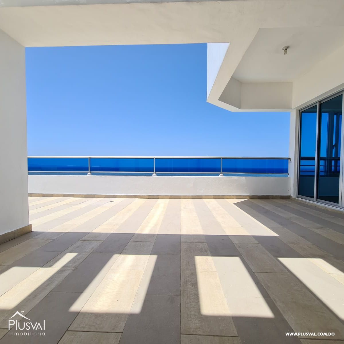 OPORTUNIDAD! Apartamento Penthouse en venta, Juan Dolio 183392