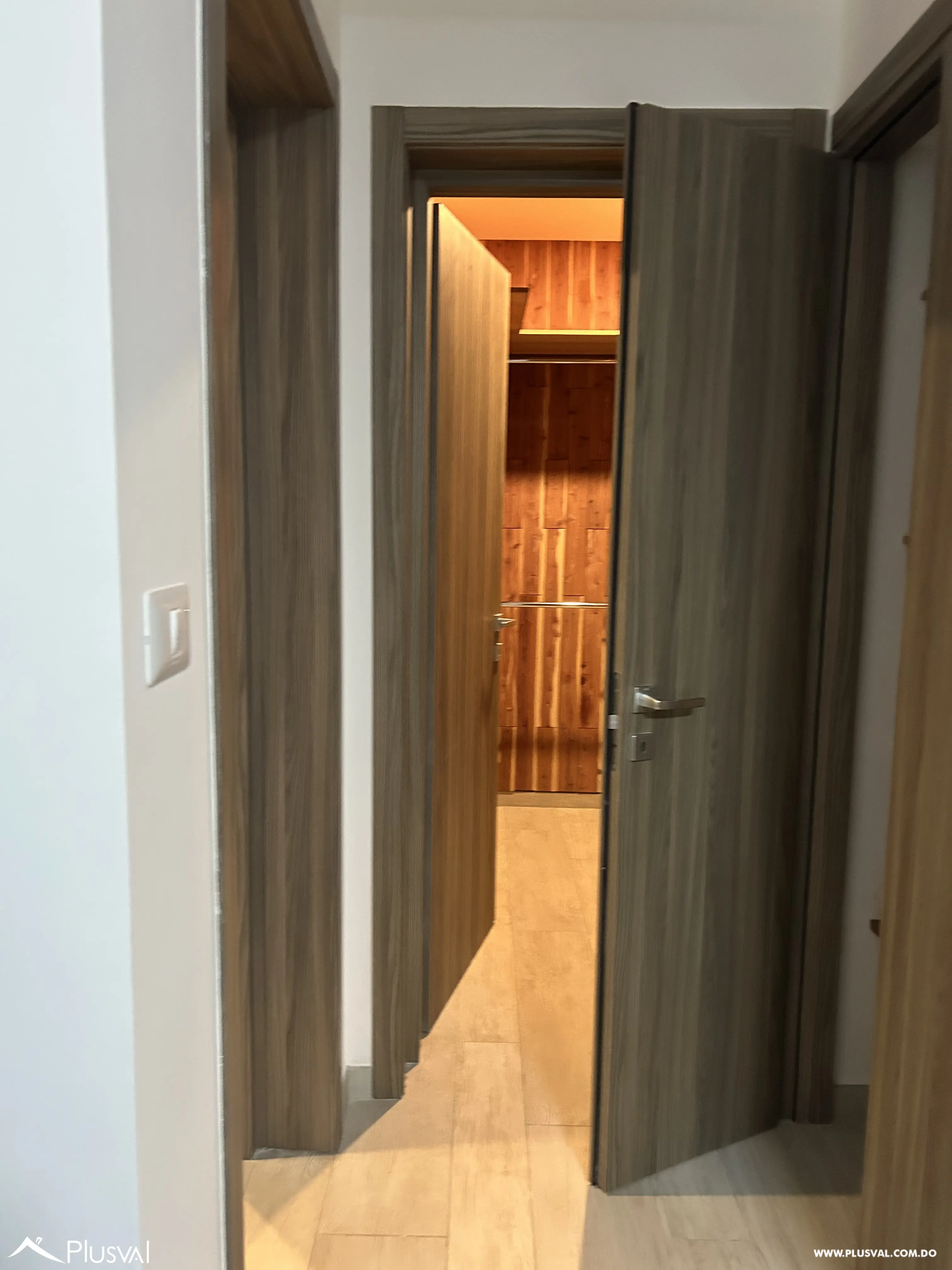 APARTAMENTO J-203 CANA PEARL 532223