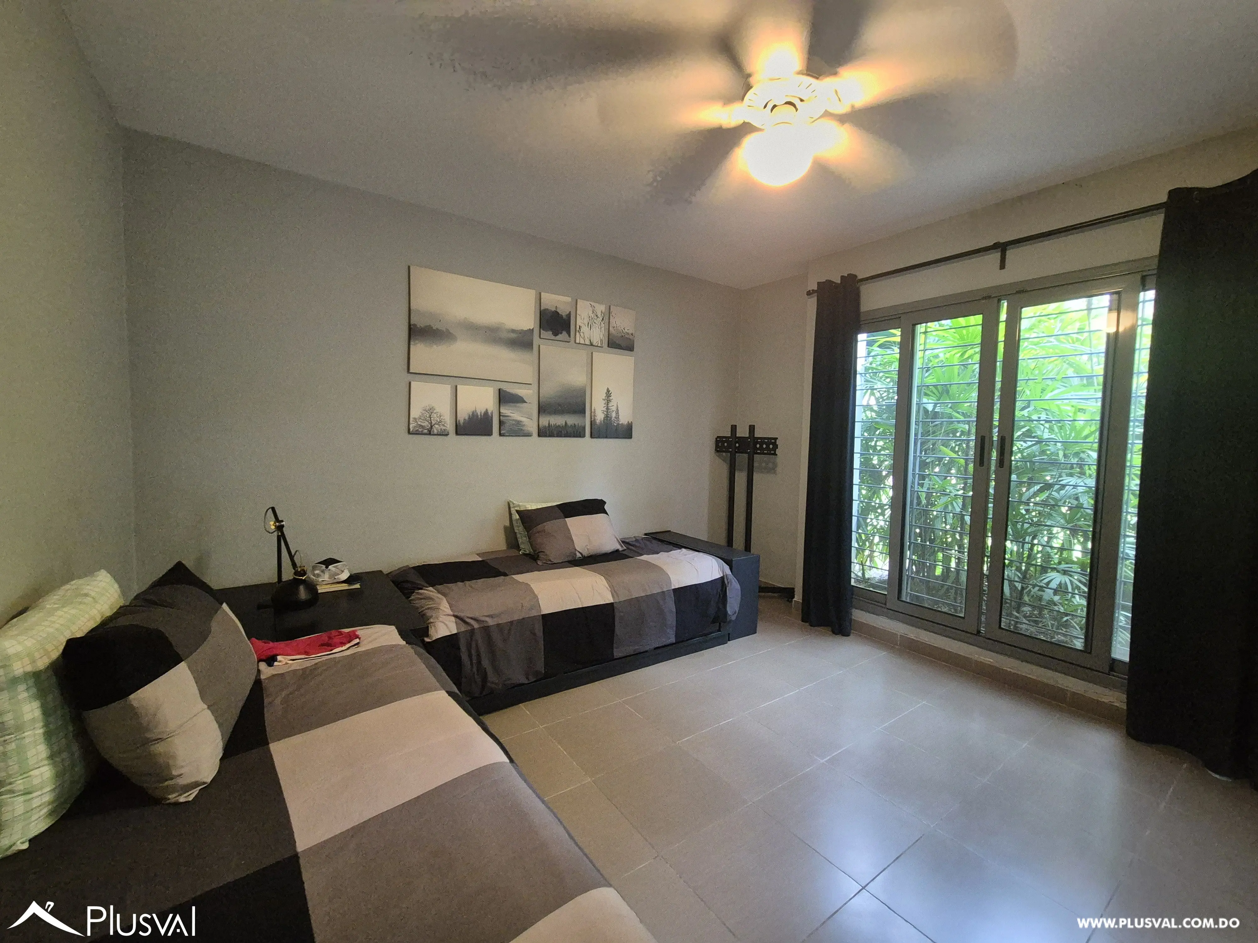 Casa en venta en Altos de Arroyo Hondo III 485671