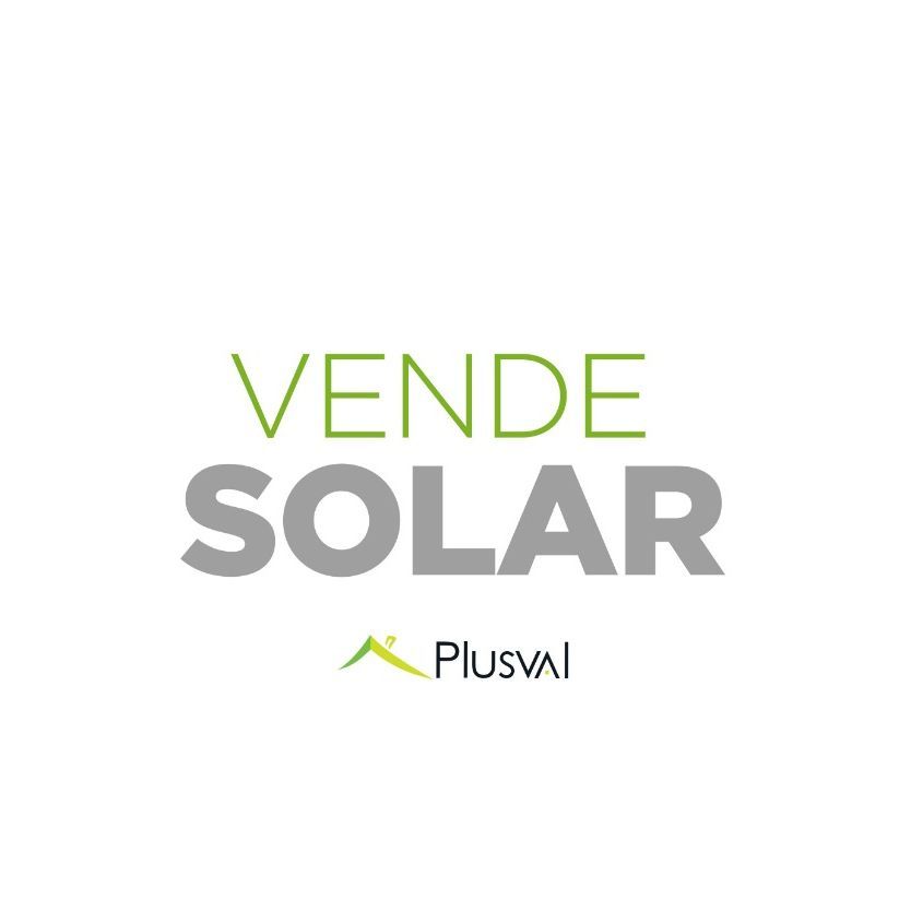 Venta de solar en Santo Domingo Norte 454151