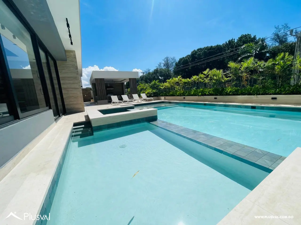 Apartamento en Cacicazgos, Avenida Anacaona en alquiler 471822