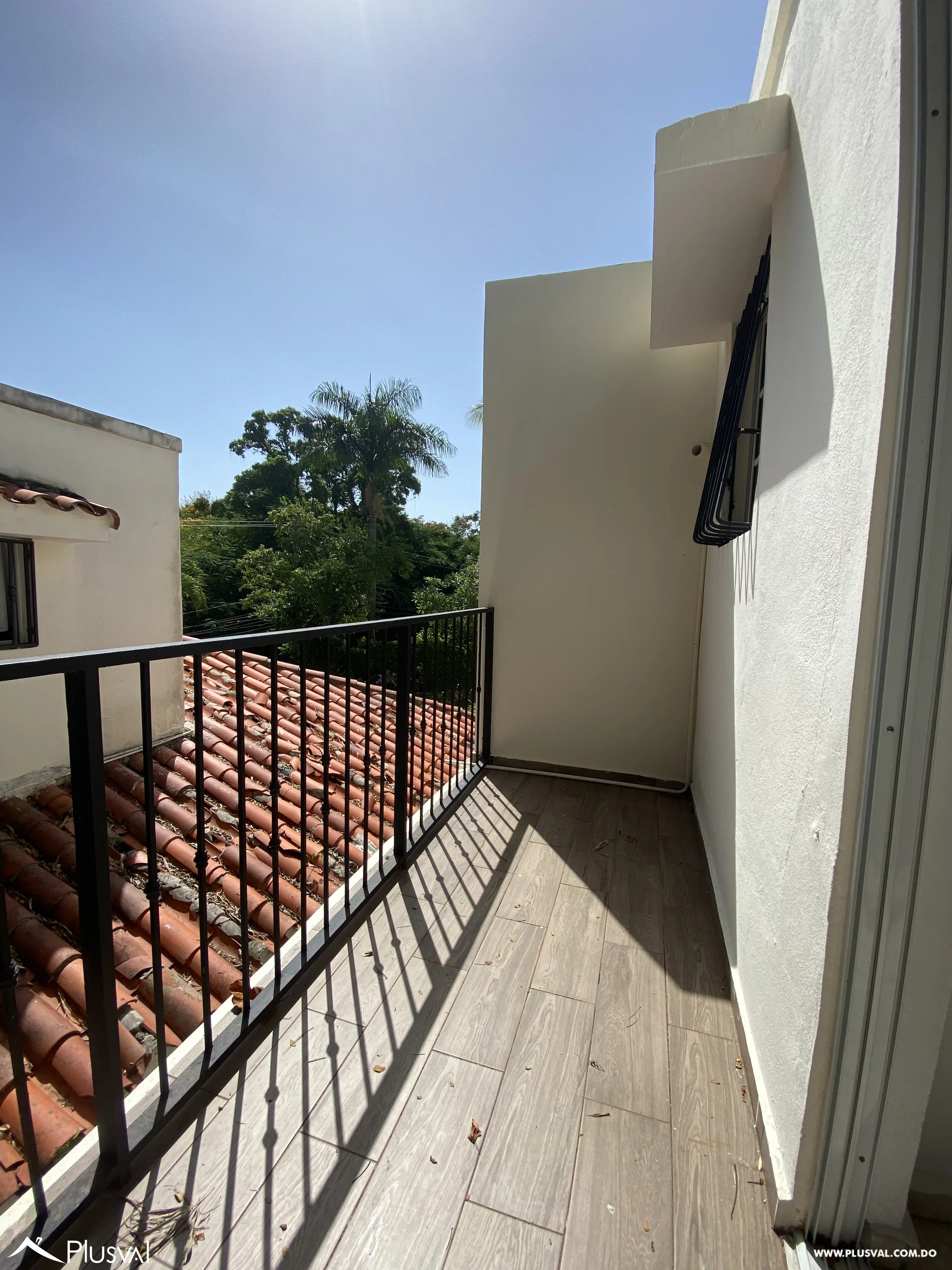 Casa de Dos Niveles 521345