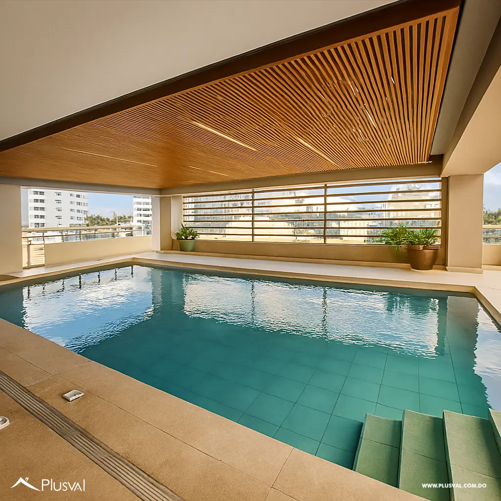 Amplio apartamento de 1 habitación en La Esperilla – Ideal para Inversión 464358