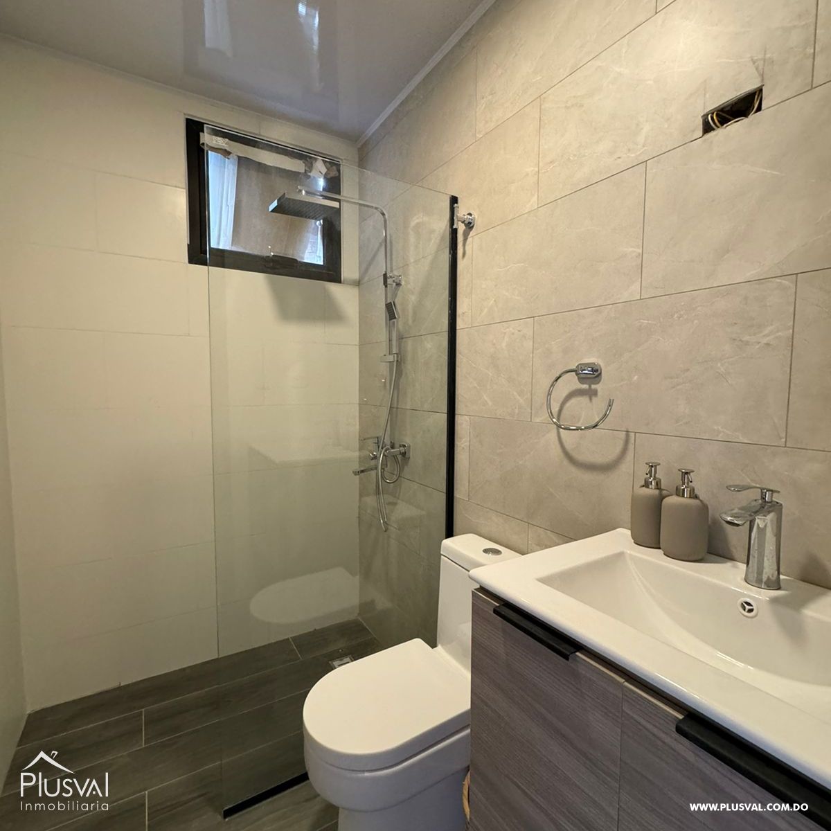 Inigualable proyecto con área social exclusiva en Santiago 455502