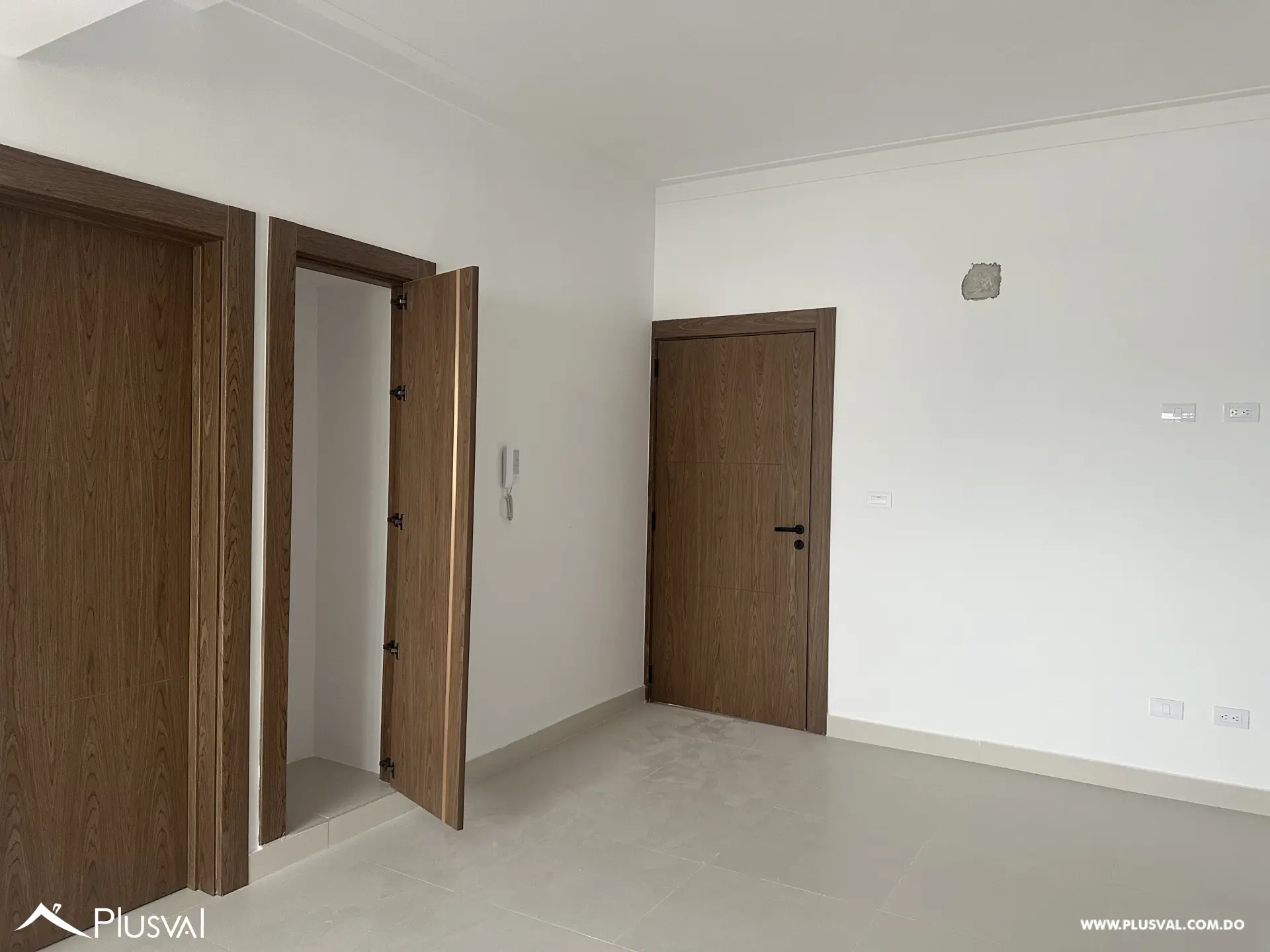 Apartamento de 1 habitación en alquiler en El Millón 510435