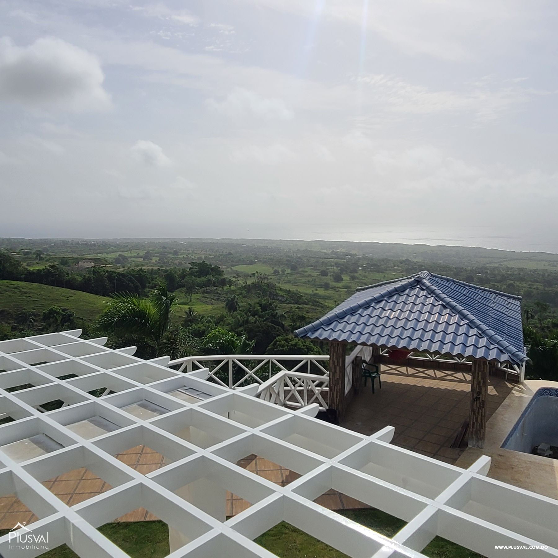 Venta de Solares, en Cabrera 248390