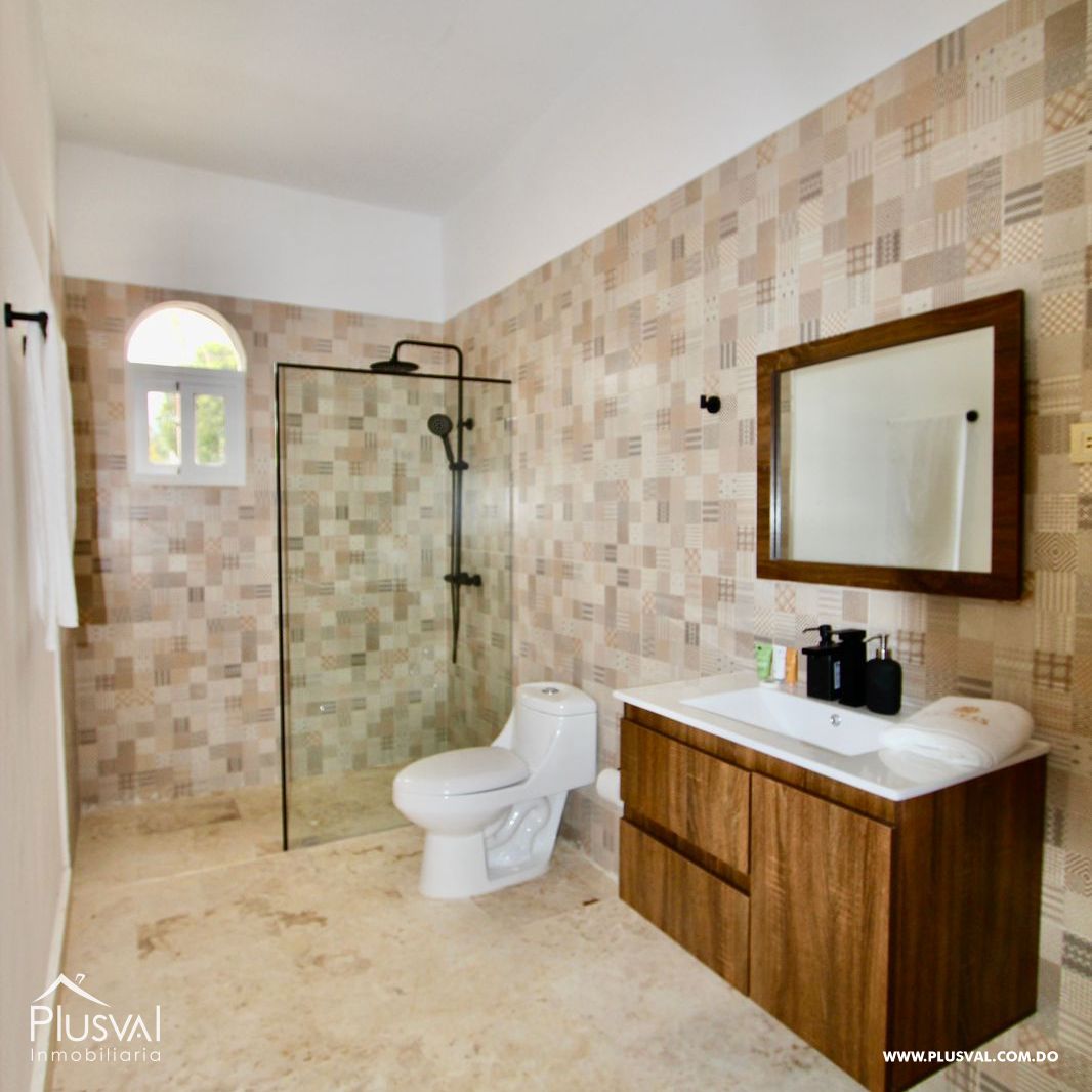 Le Ress Hotel - Hotel Boutique - Sosua 290146