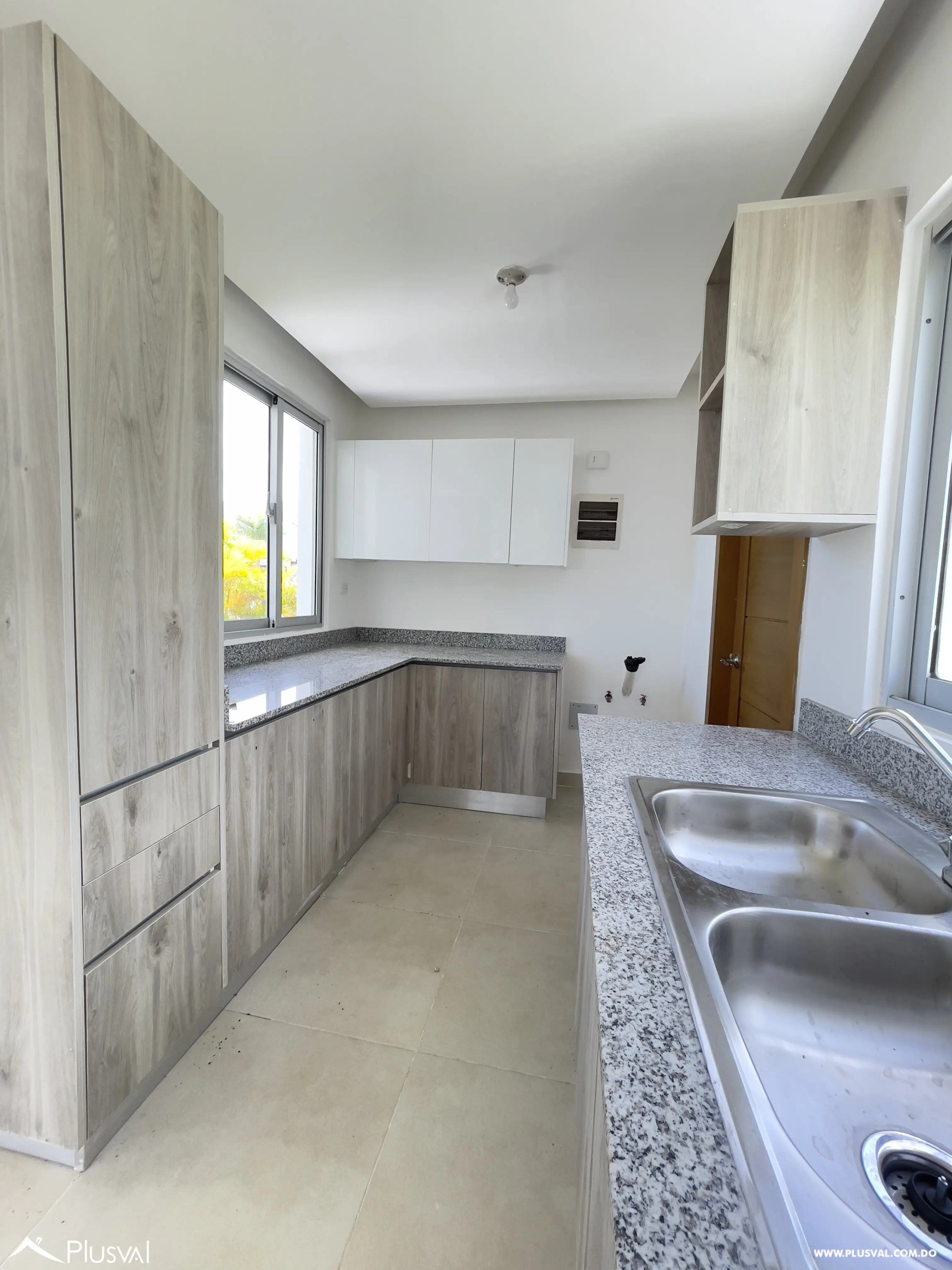 Villa Vista Cana 461191
